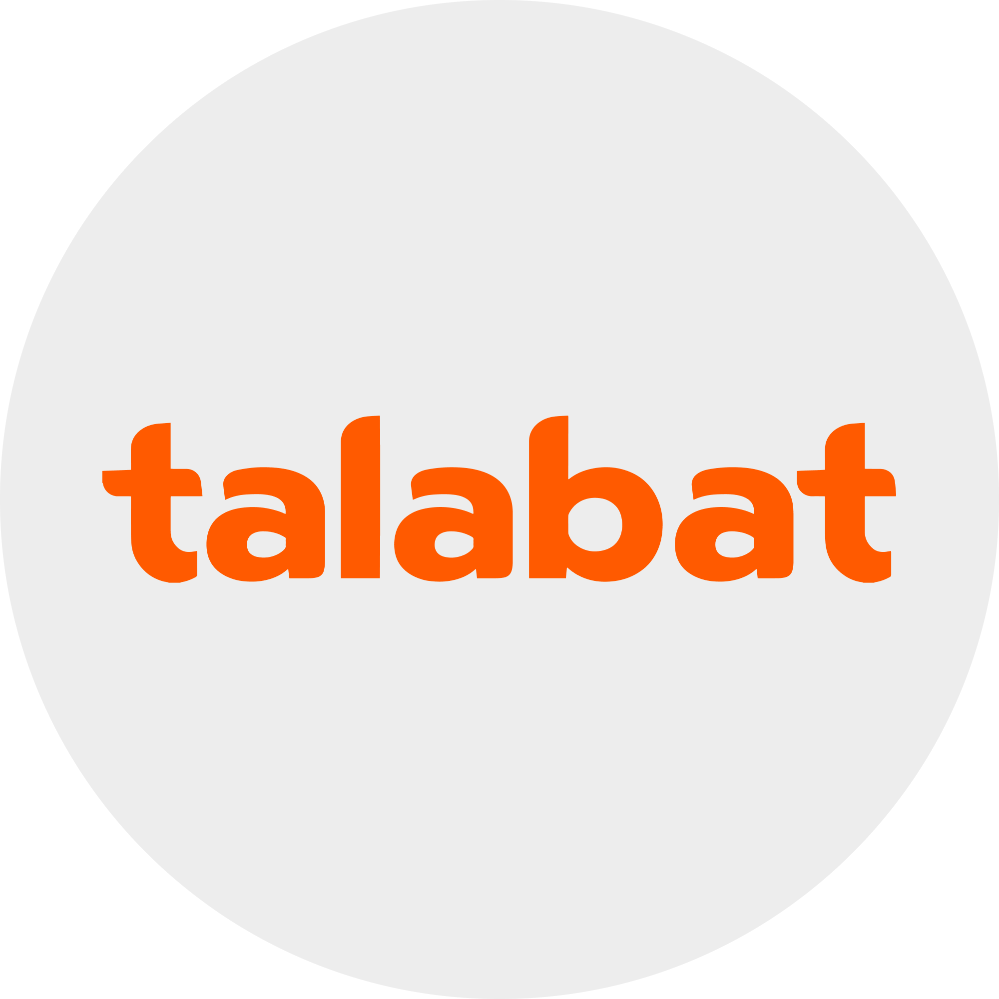 Talabat.png