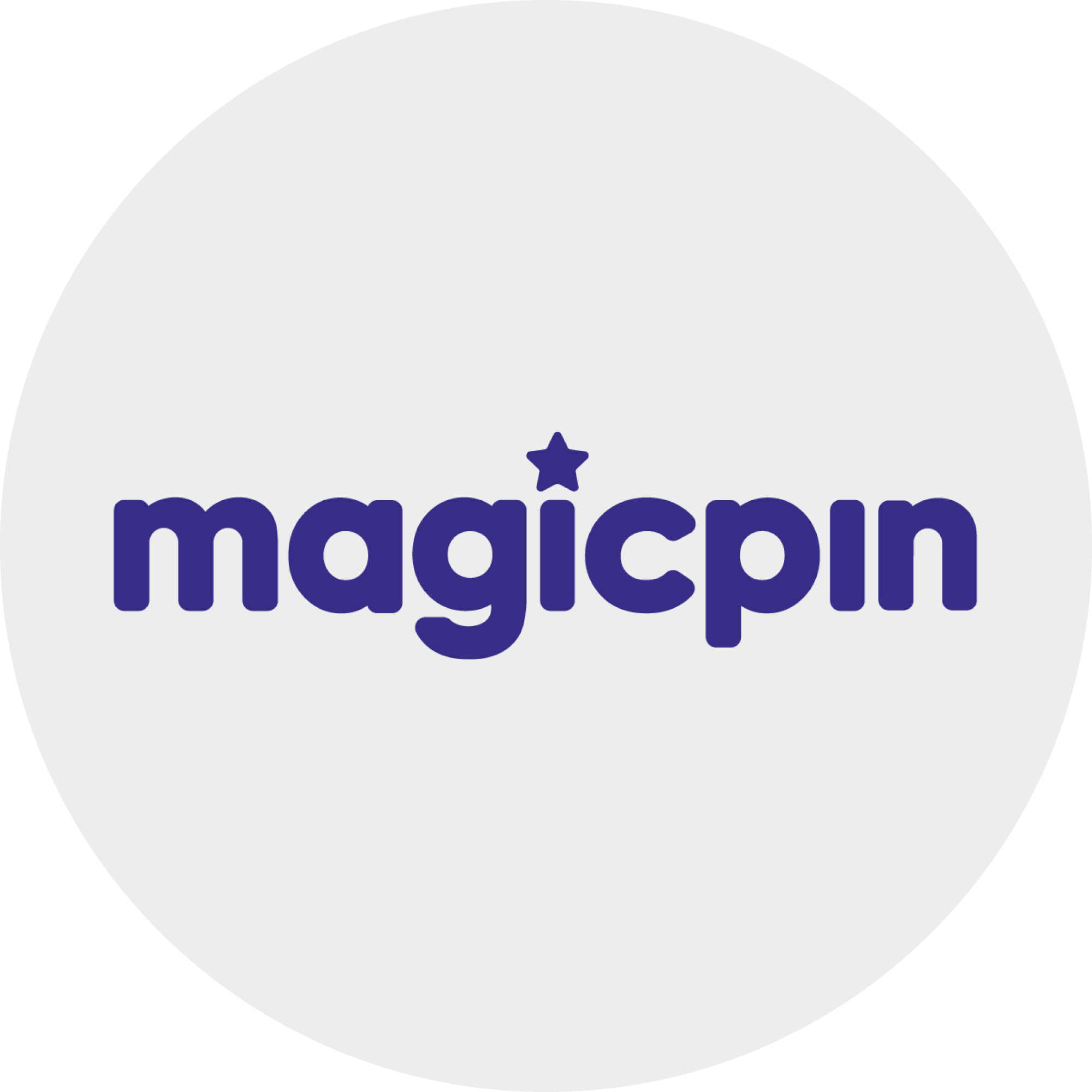 Magicpin.png