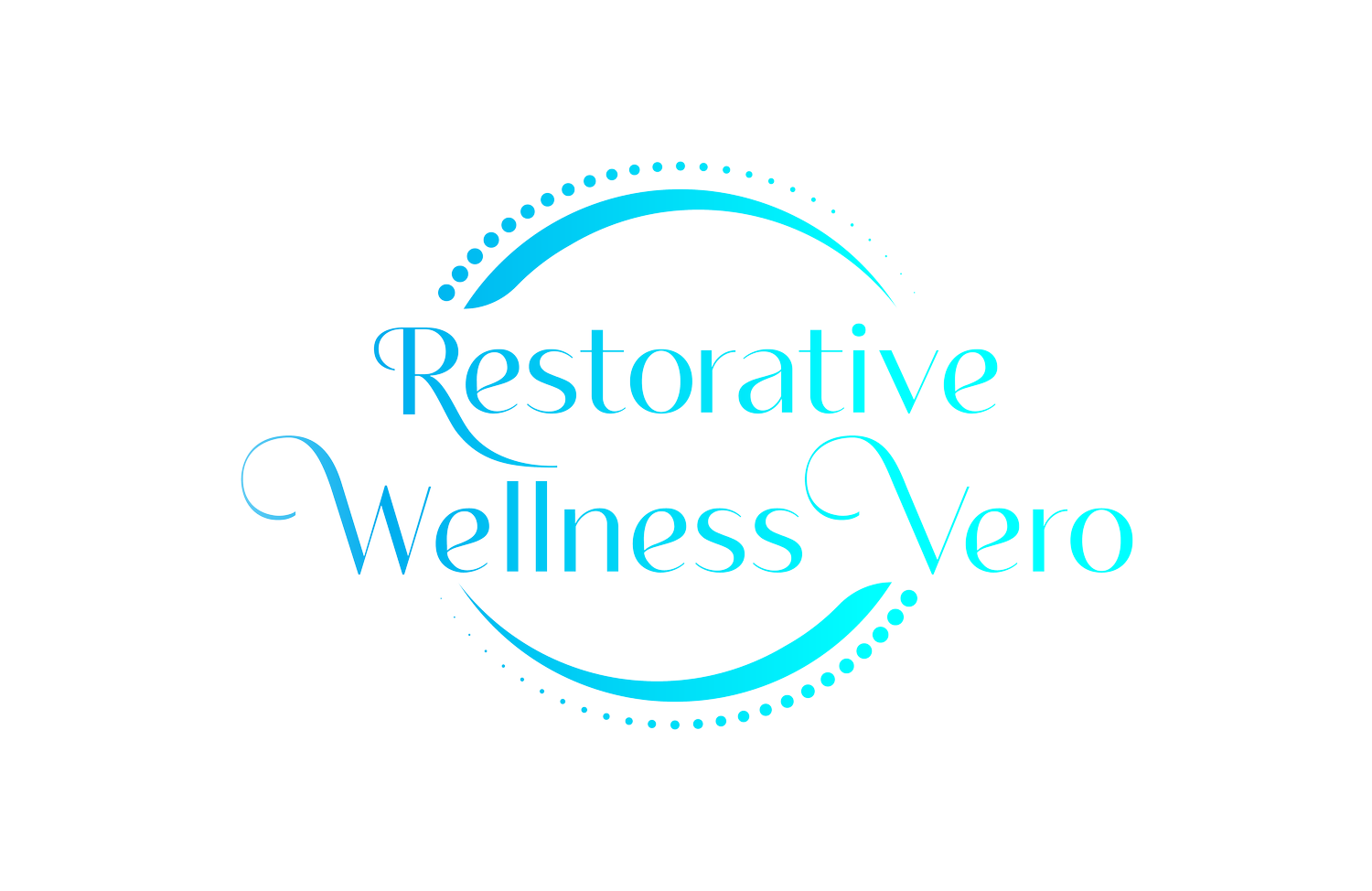 Restorative Wellness Vero