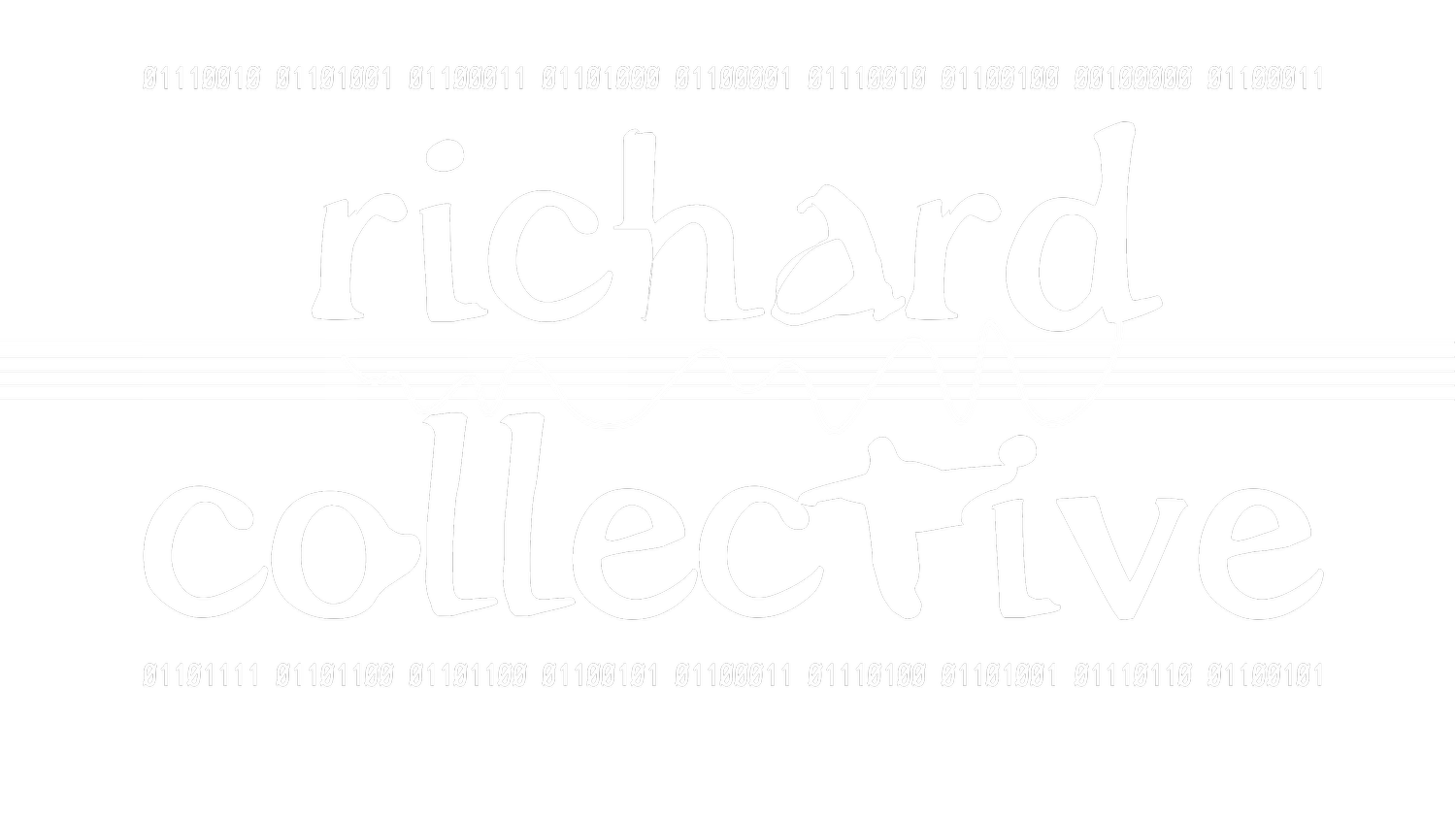 richardcollective