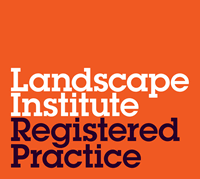 Registered_Practice_Logo.gif