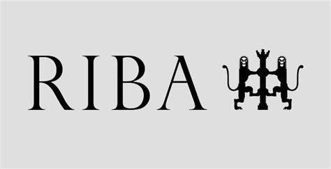 RIBA logo.jpg