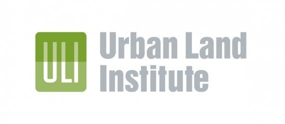 ULI-Logo.jpg
