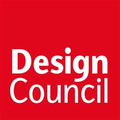 Design Council logo.jpg