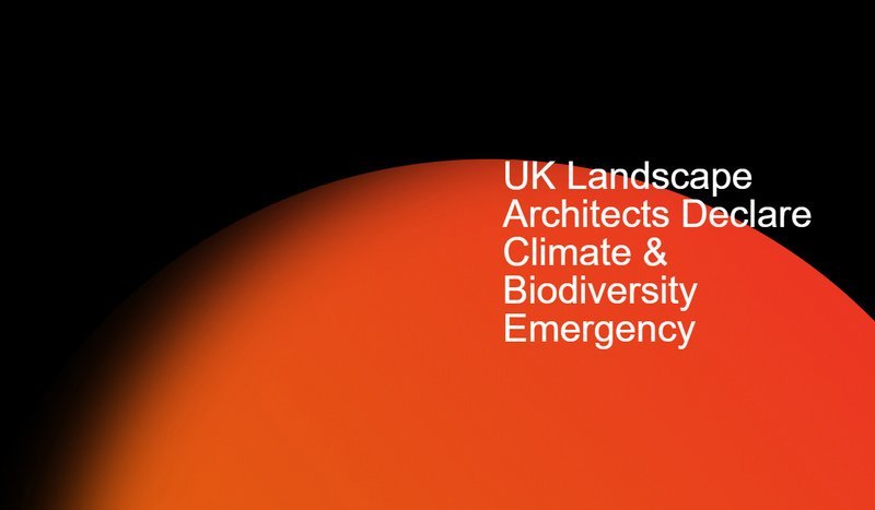 UK-Landscape-Architects-Declare_logo.jpg