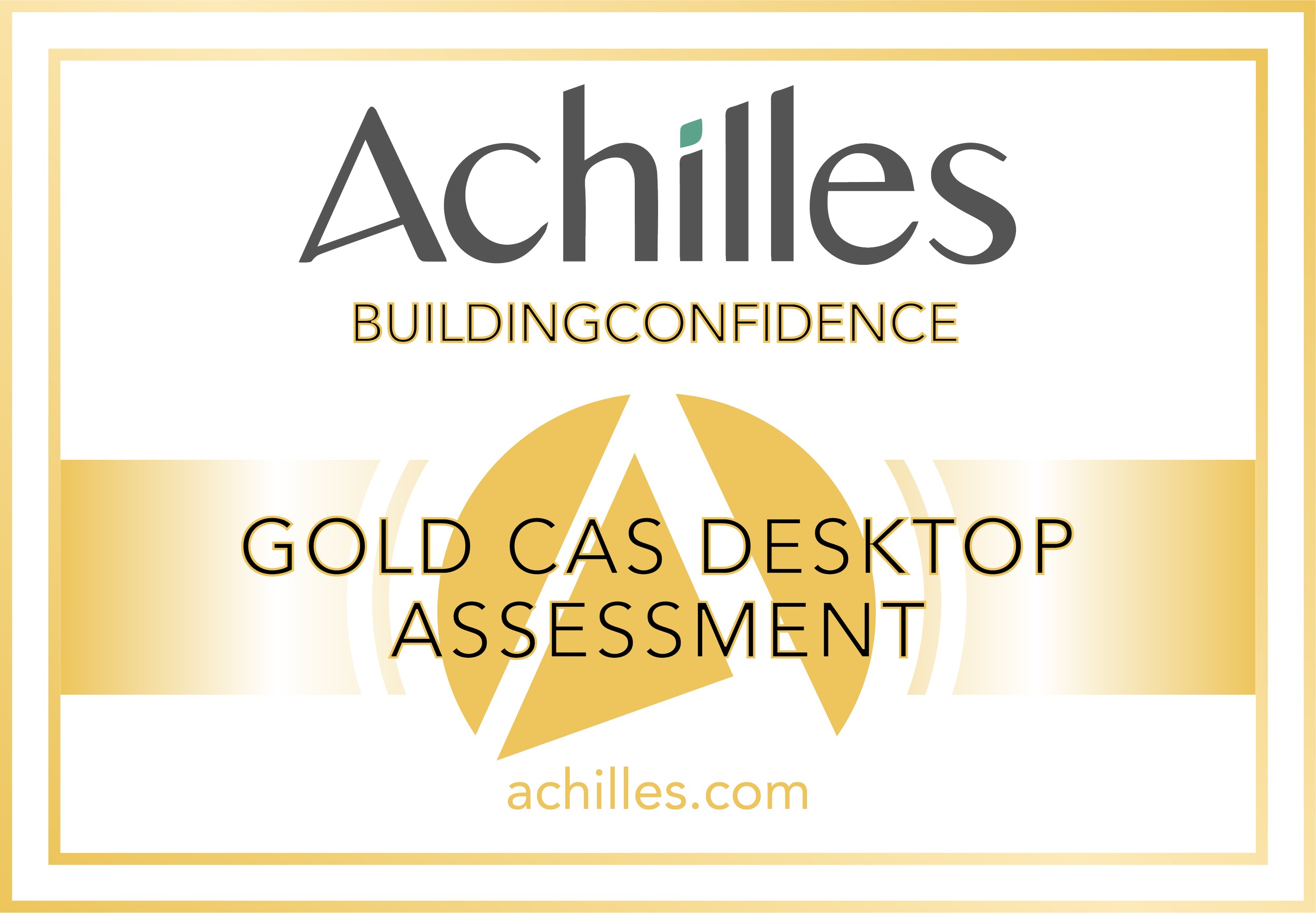 Achilles Building Confidence Stamp Gold CAS Desktop.png