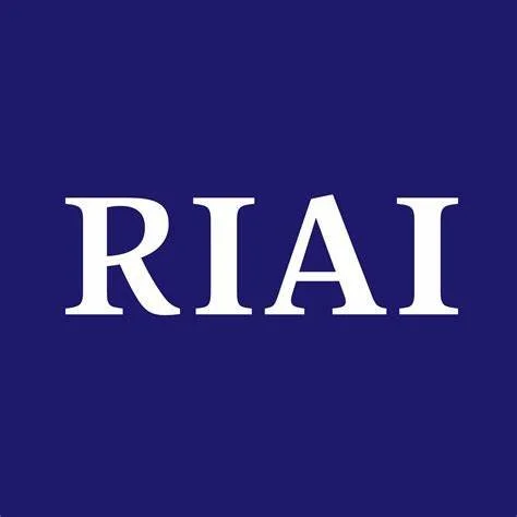 RIAI logo.jpg