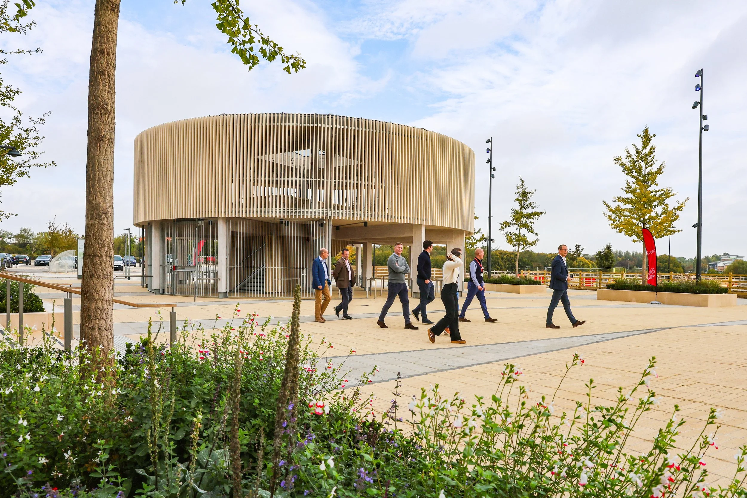 250931_392OXN Oxford North Launch (2).jpg