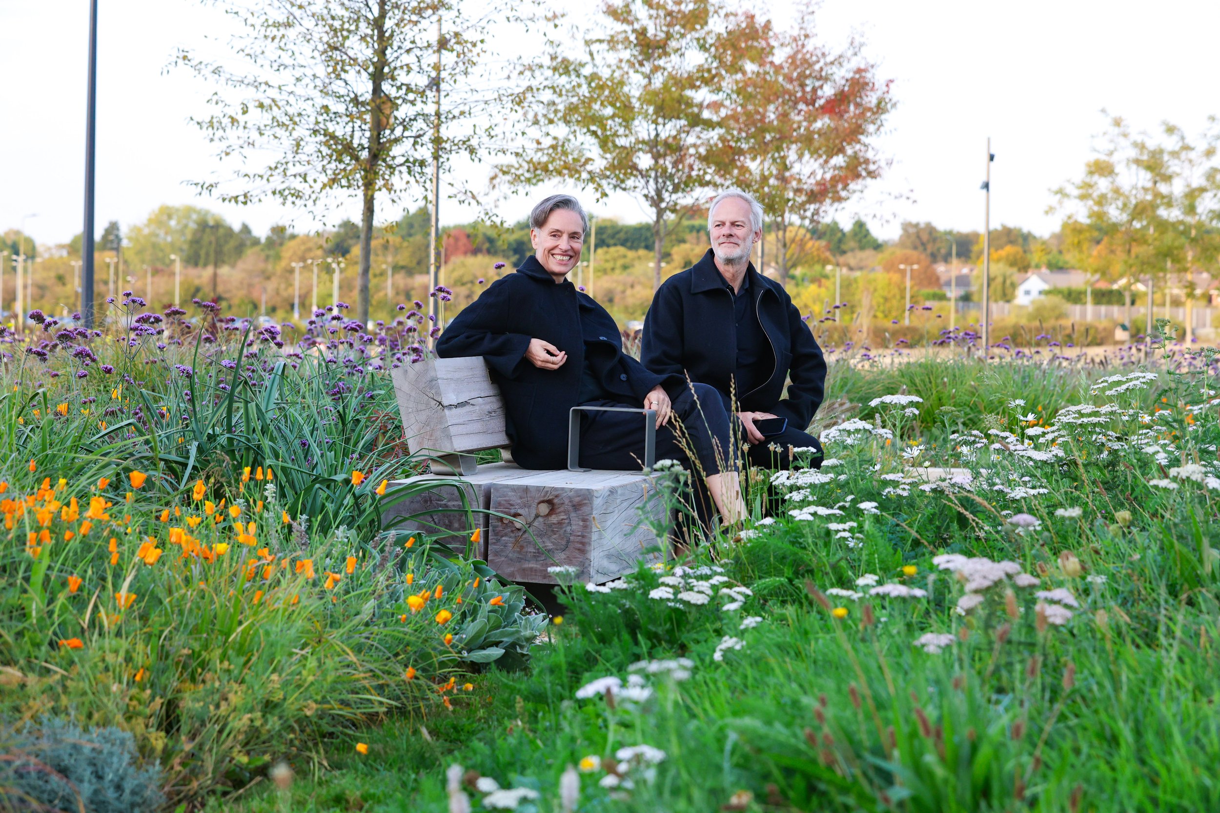 250931_392OXN Oxford North Launch (6).jpg