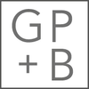 www.gp-b.com