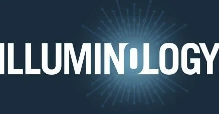 📊 Your Opinion is Scientifically Critical! 📊

Did your household receive a letter about the facility master plan survey?

If so, you were a randomly selected household whose feedback is essential. The results from this specific group are the most s