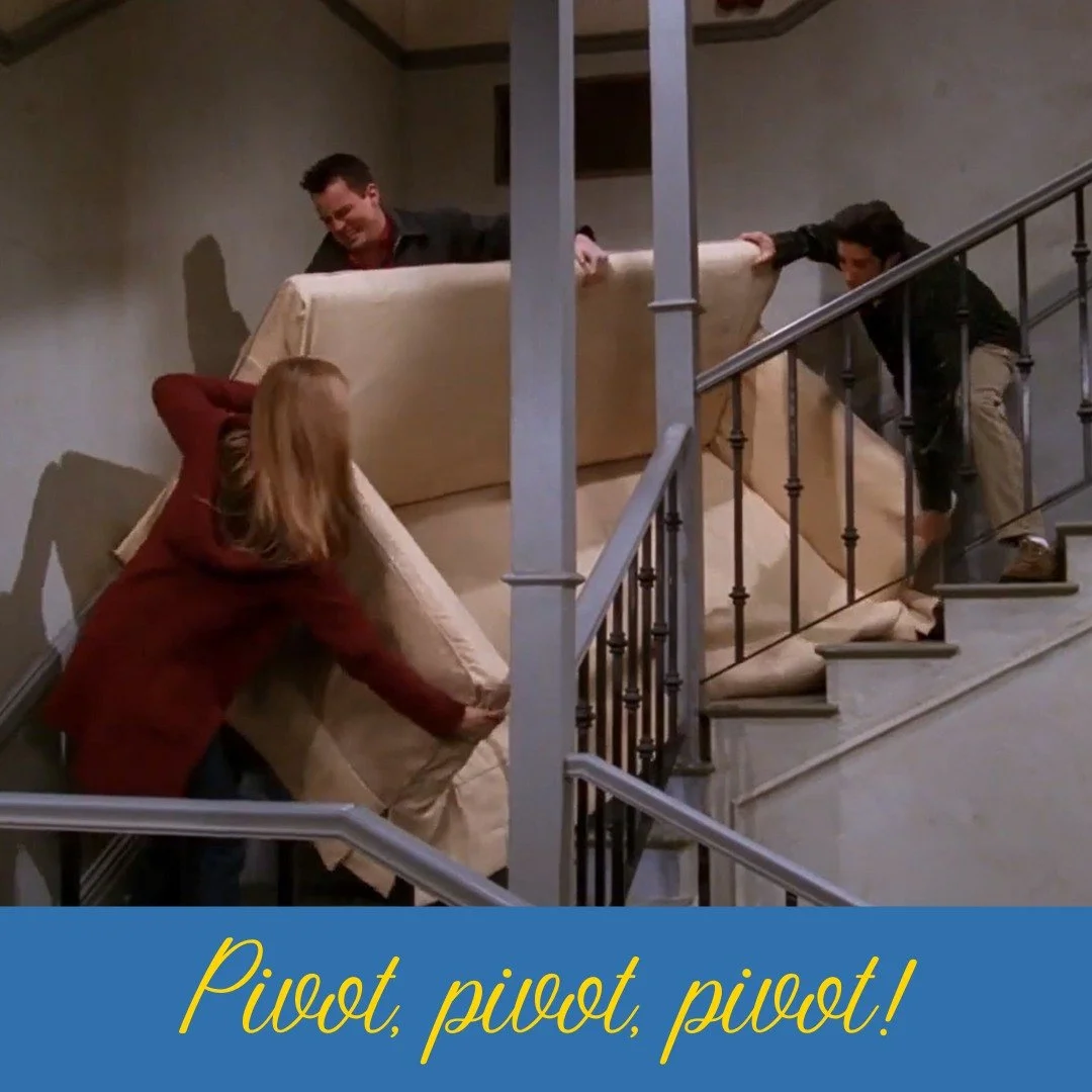 📢 A New Way to Stay Informed! 📢

I am deeply honored that our community has re-elected me to continue serving our schools. We have chosen a path of truth, connection, and substance over anonymous misinformation and sound bites.

Unfortunately, sinc