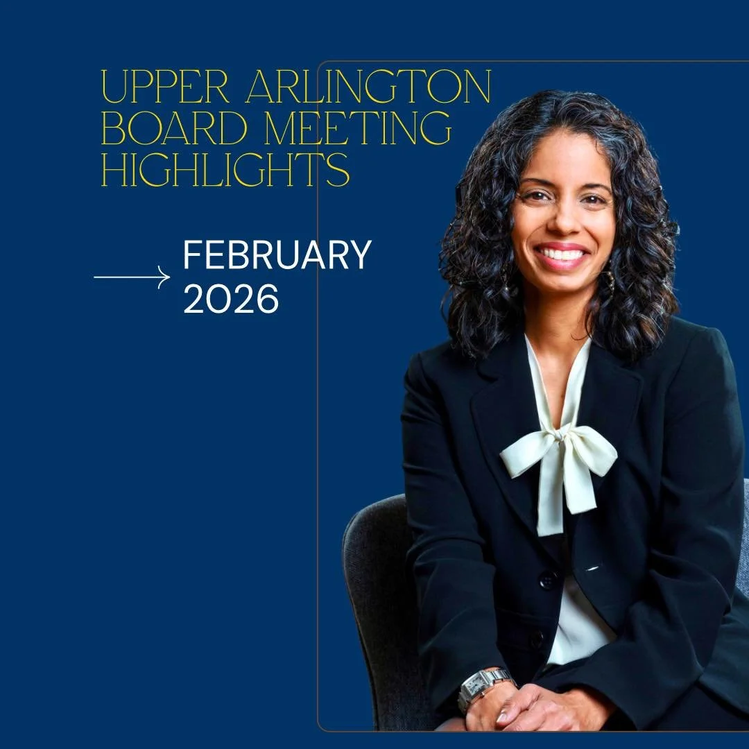 Thank you for being an engaged member of our community!