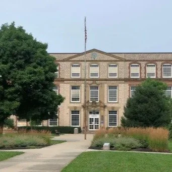 Our community thrives on a shared commitment to our students' success. This week, the Board took the first step toward placing a facilities and operating levy on the November ballot. Here what it means.

The Financial Impact
The proposal equates to ~