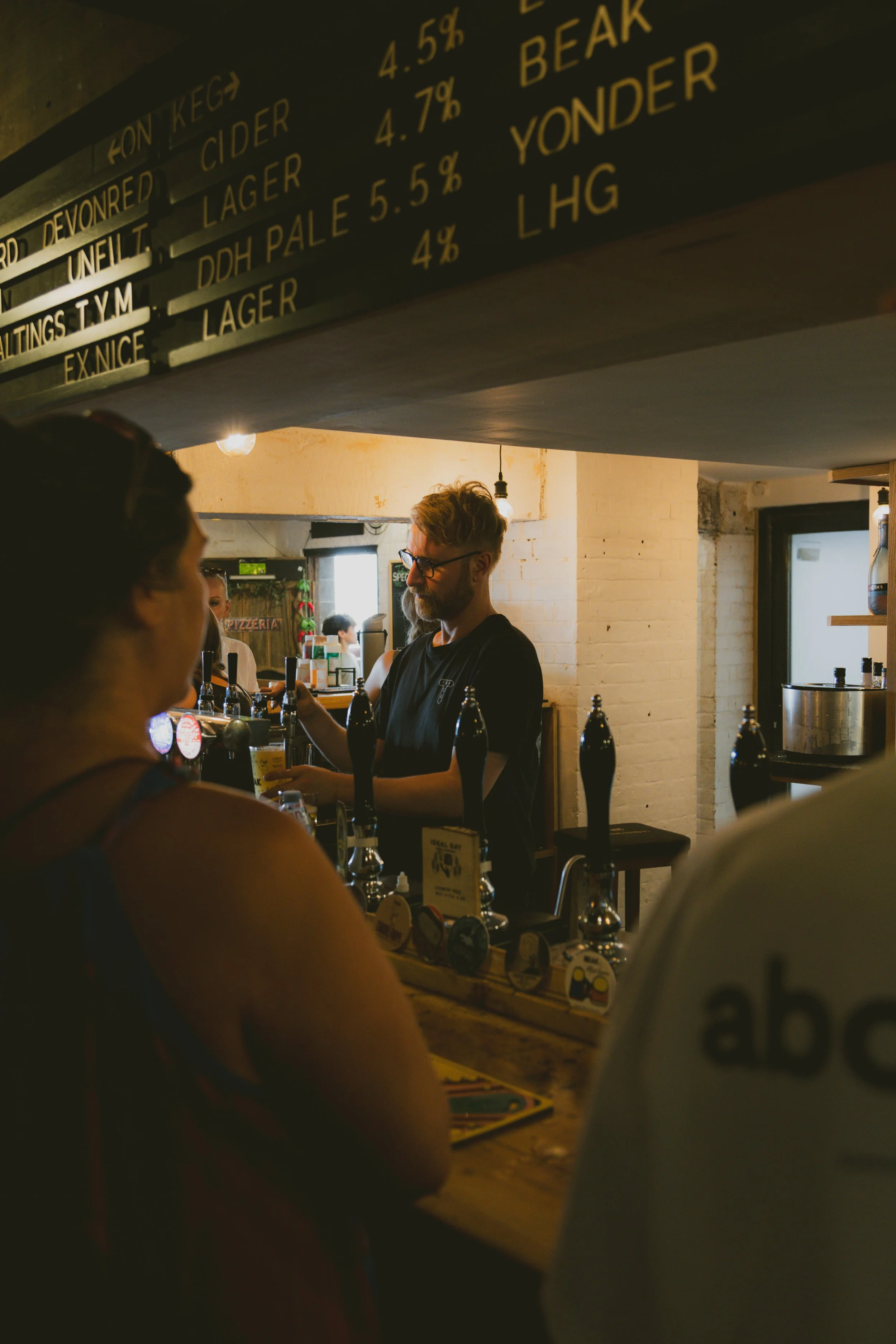 Tap House shots - House is a Feeling-133.jpg