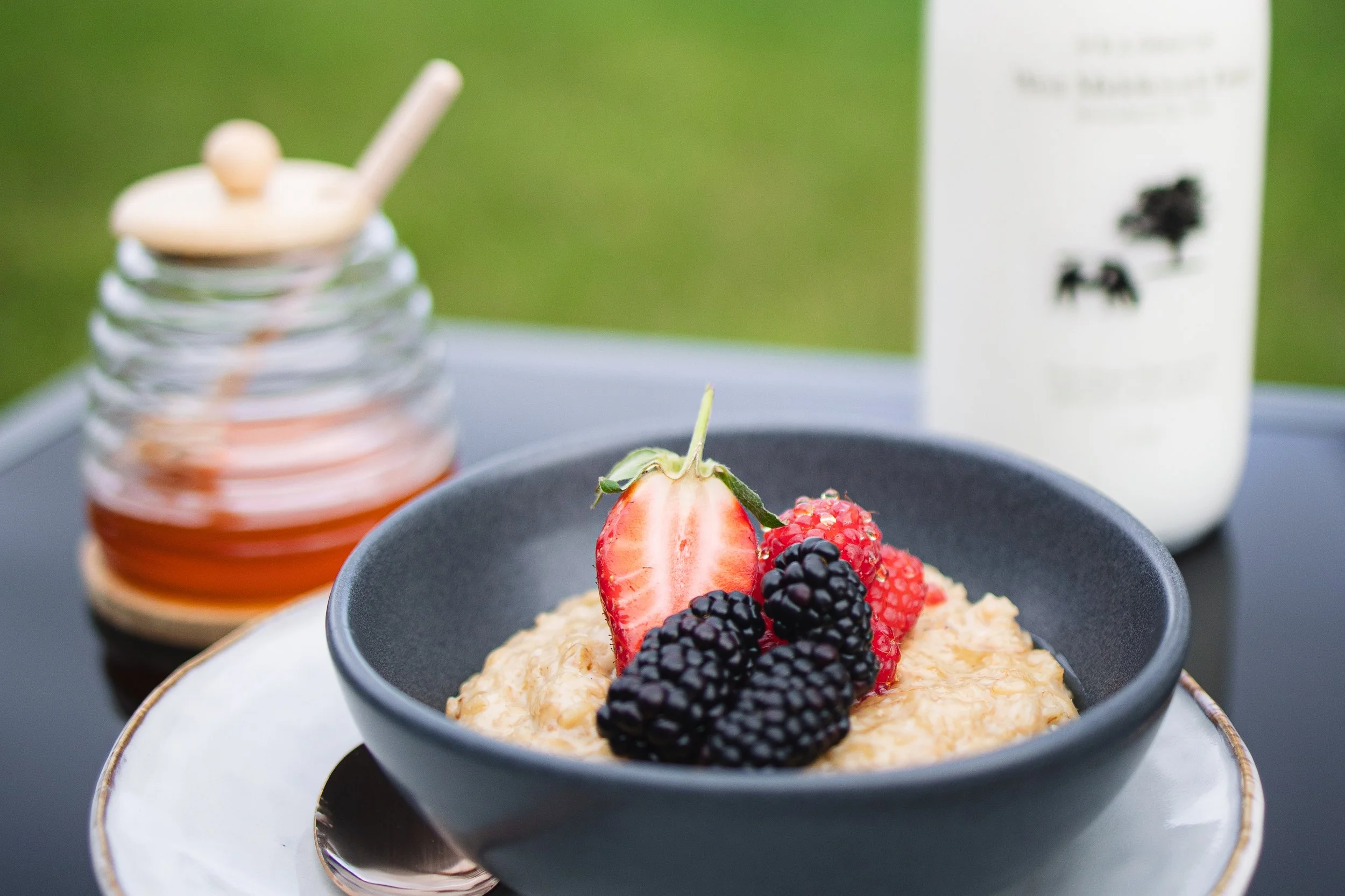 Proper Porridge-81.jpg