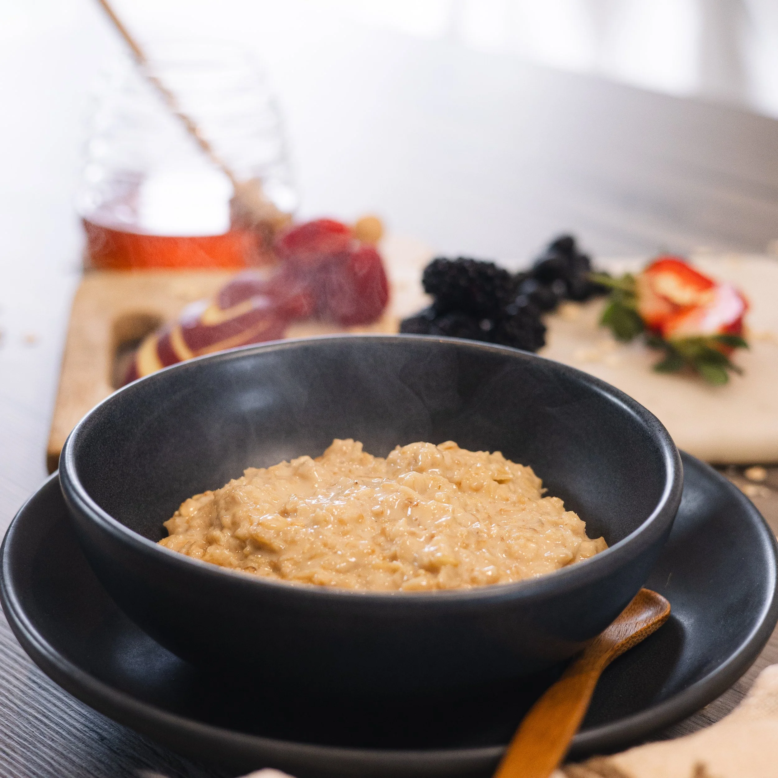 Proper Porridge-52.jpg