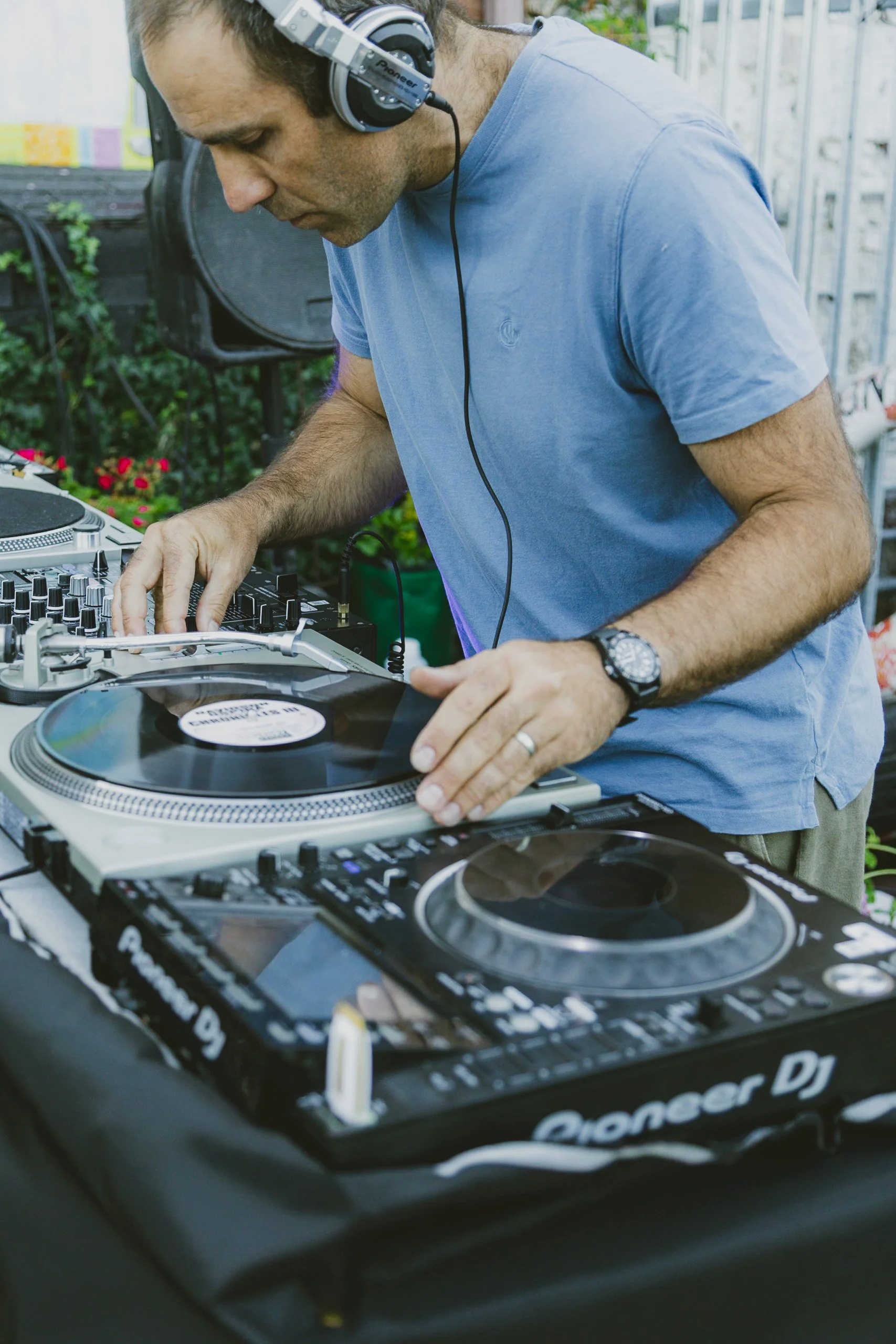 The Taphouse & formua event-38.jpg