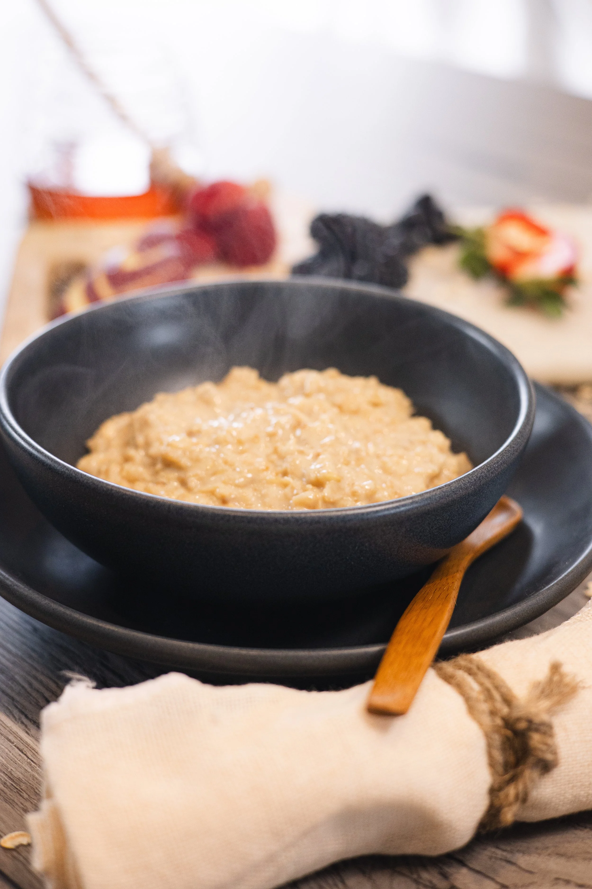 Proper Porridge-51.jpg