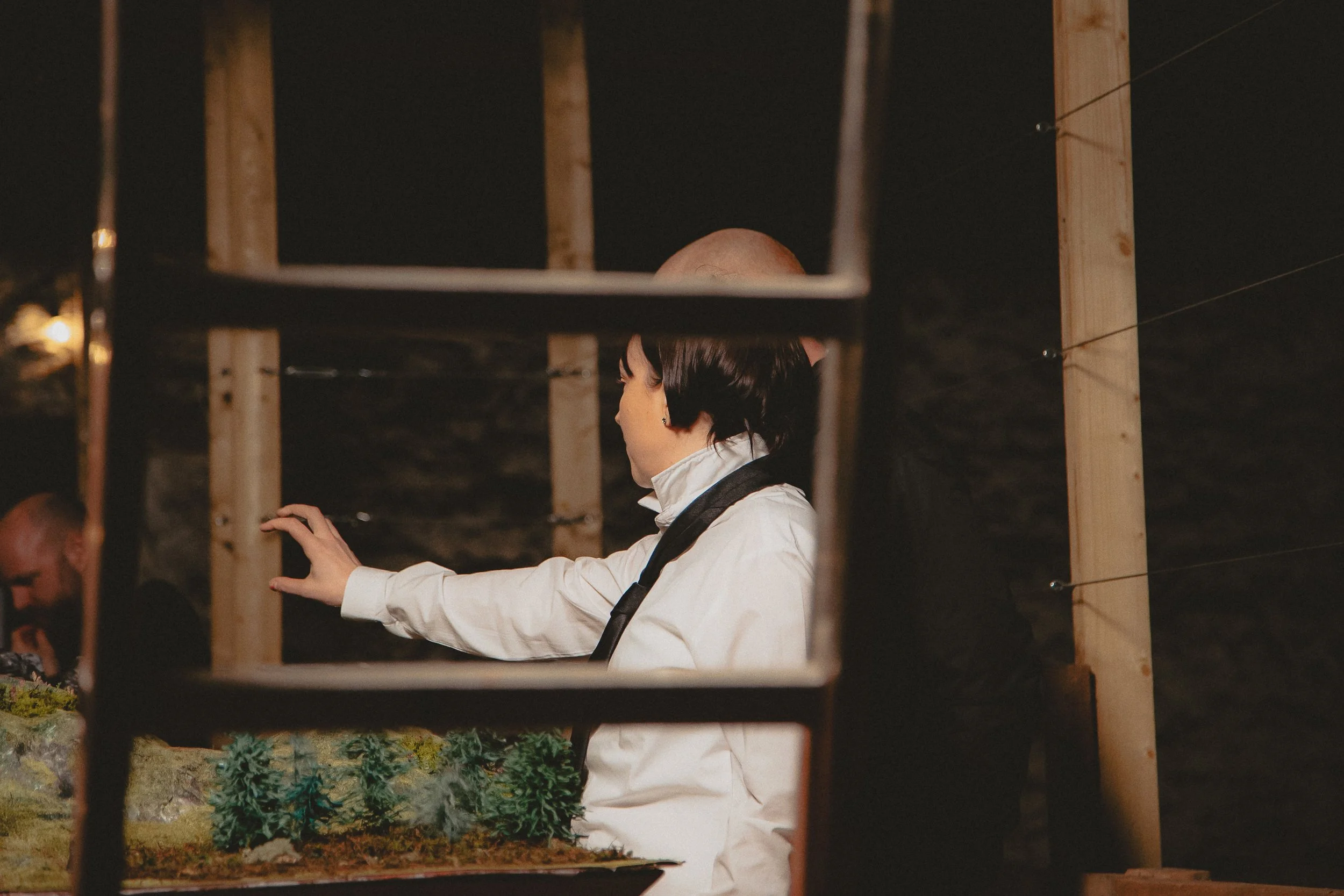 The Medusa Box - Epilogue Scene-7.jpg
