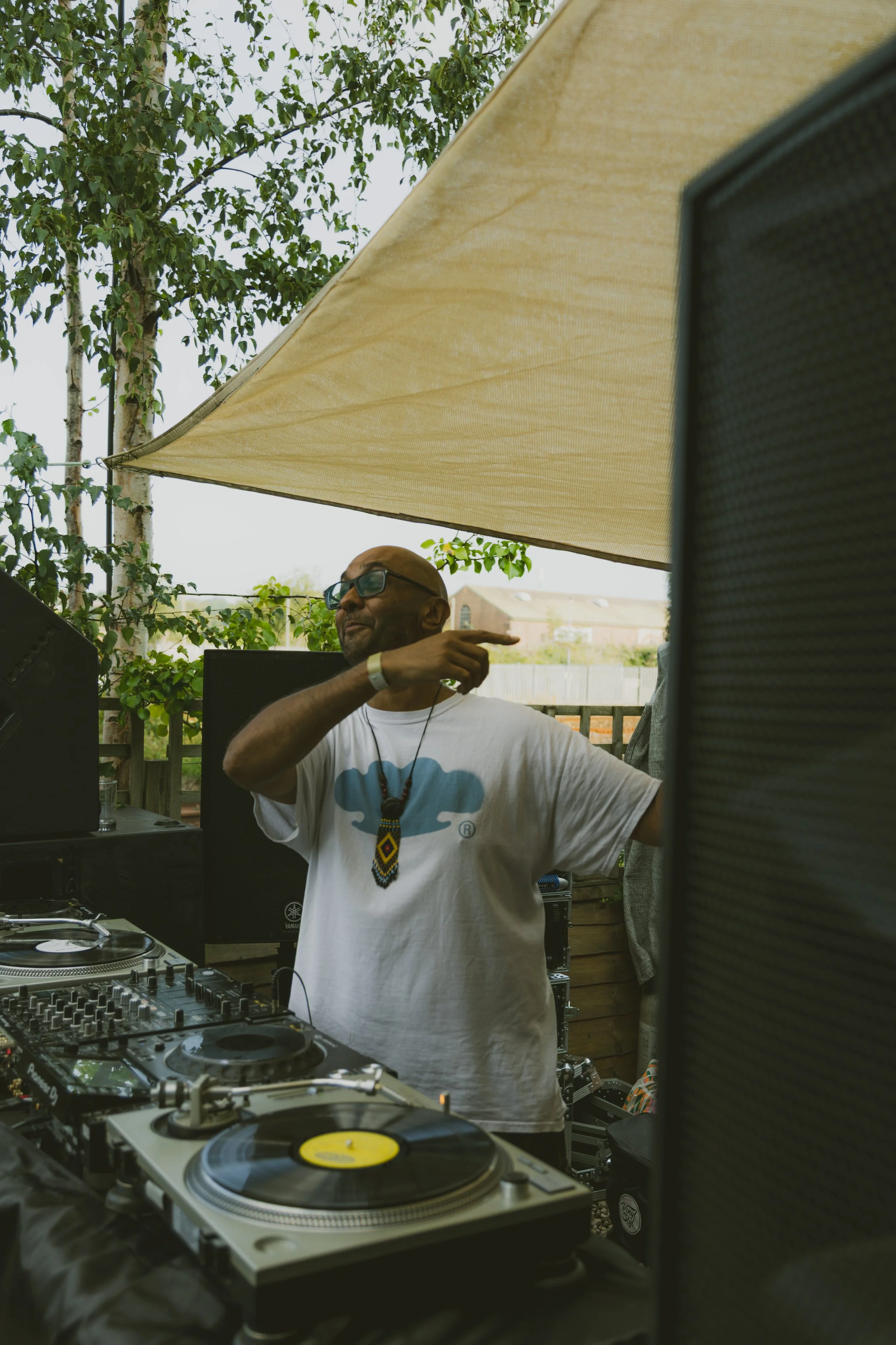 Tap House shots - House is a Feeling-142.jpg