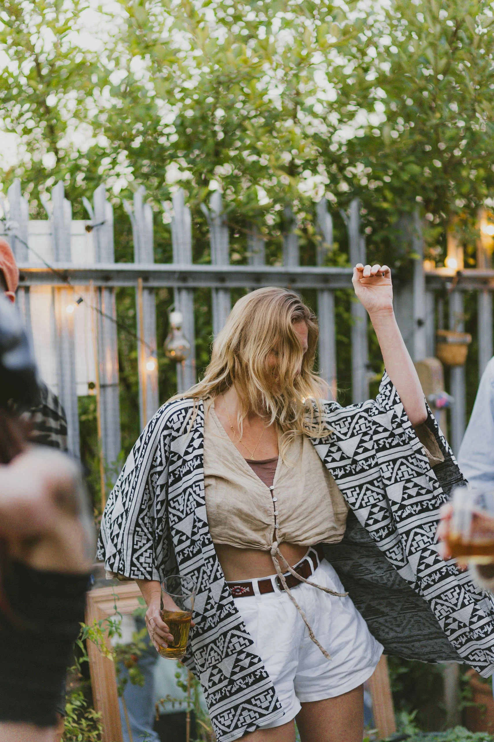 The Taphouse & formua event-121.jpg