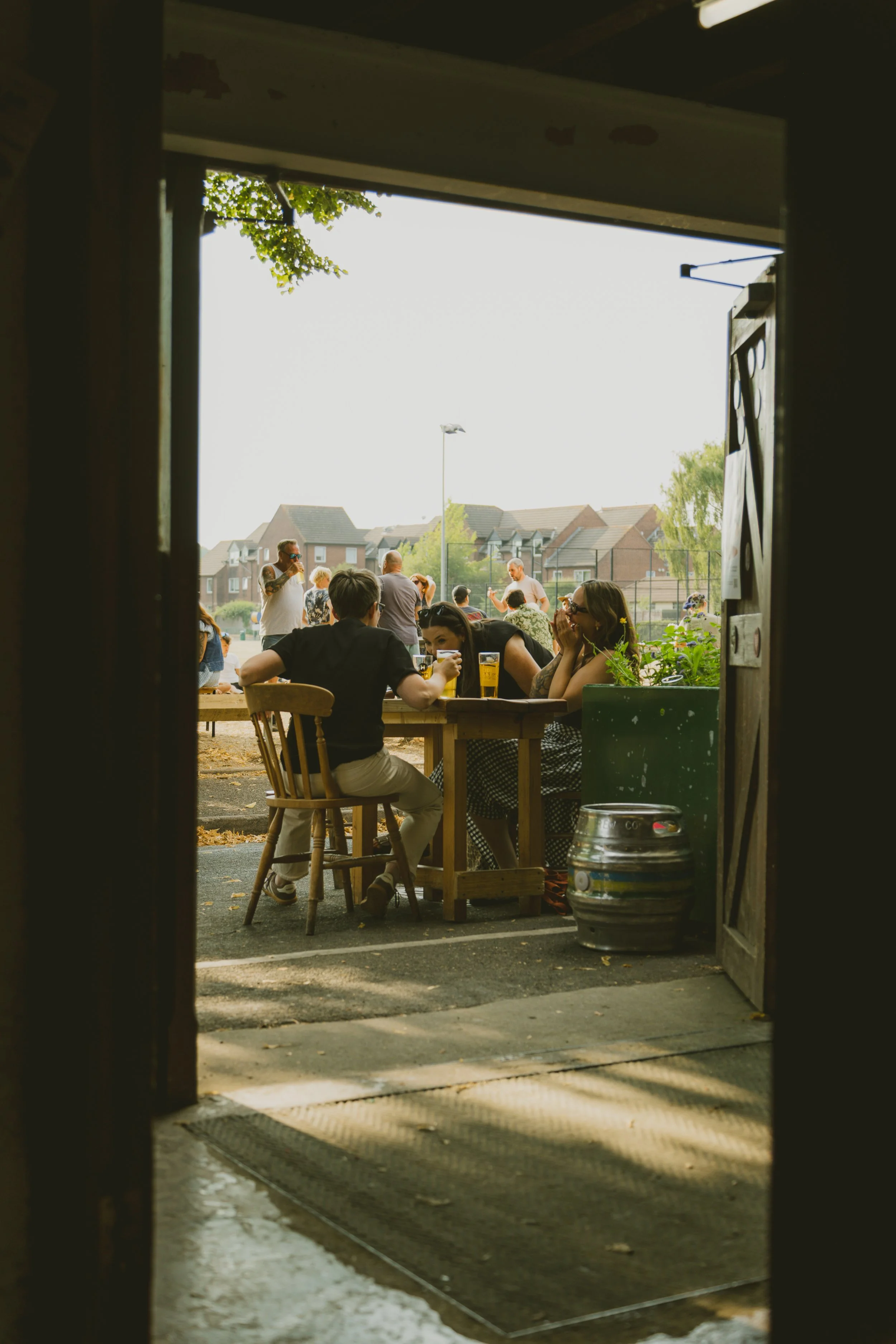 Tap House shots - House is a Feeling-167.jpg