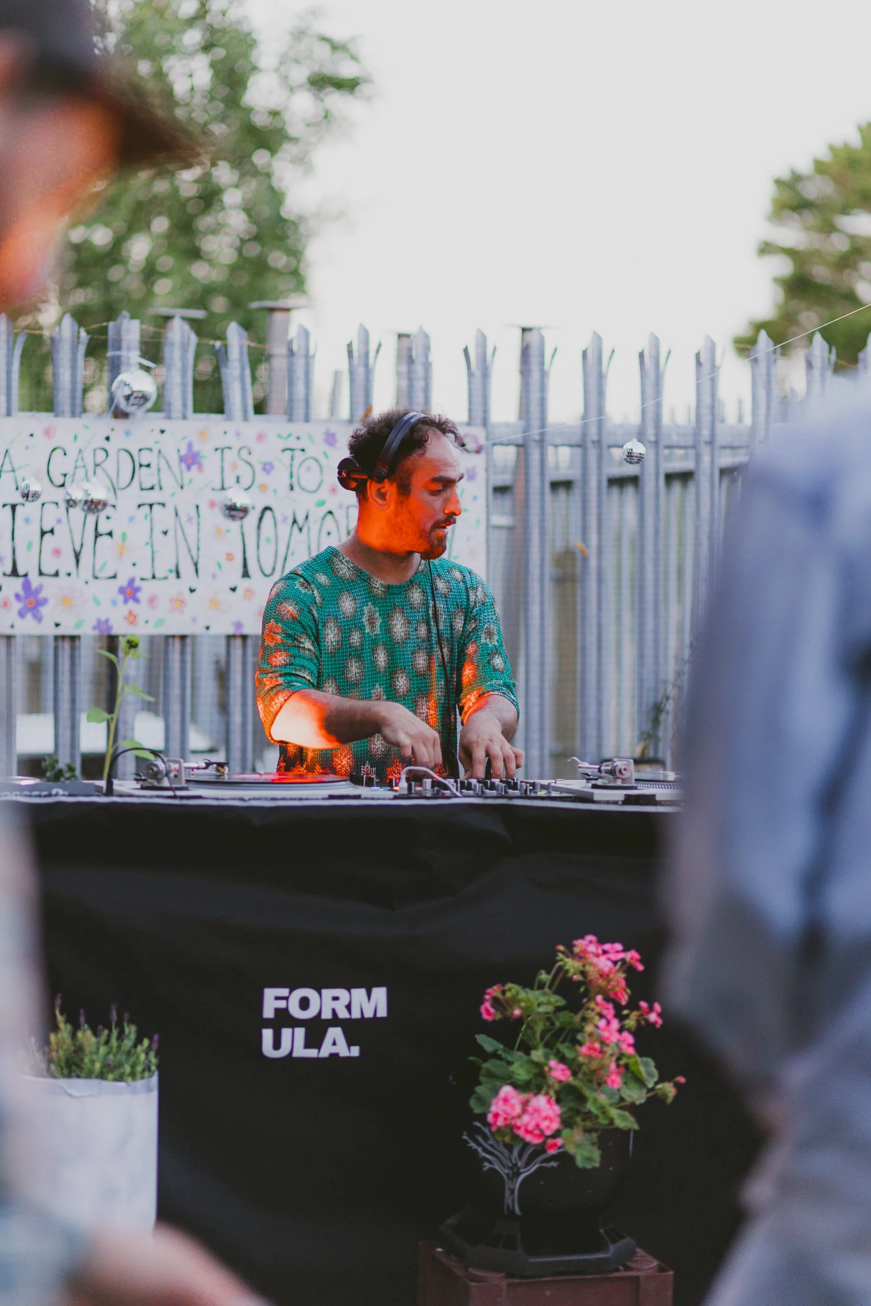 The Taphouse & formua event-136.jpg