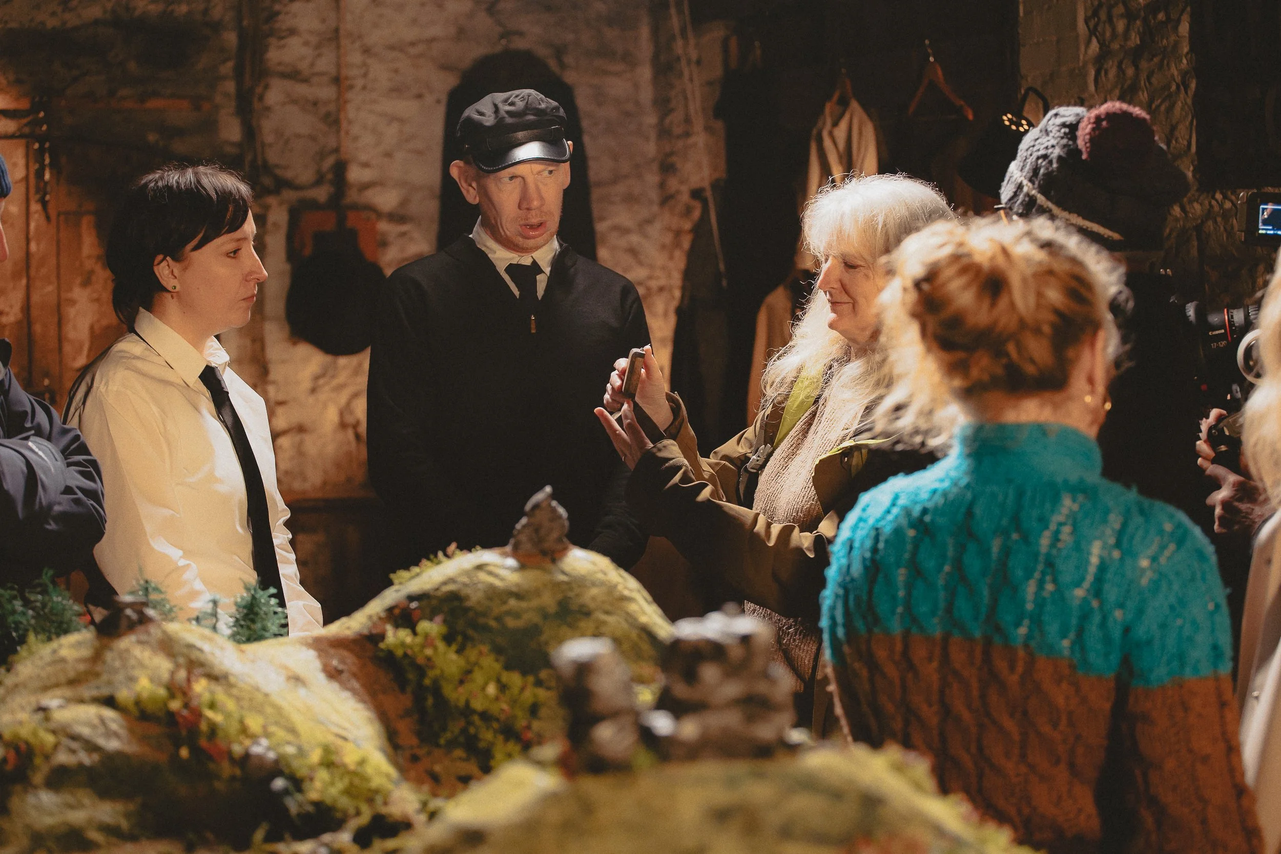 The Medusa Box - Epilogue Scene-90.jpg