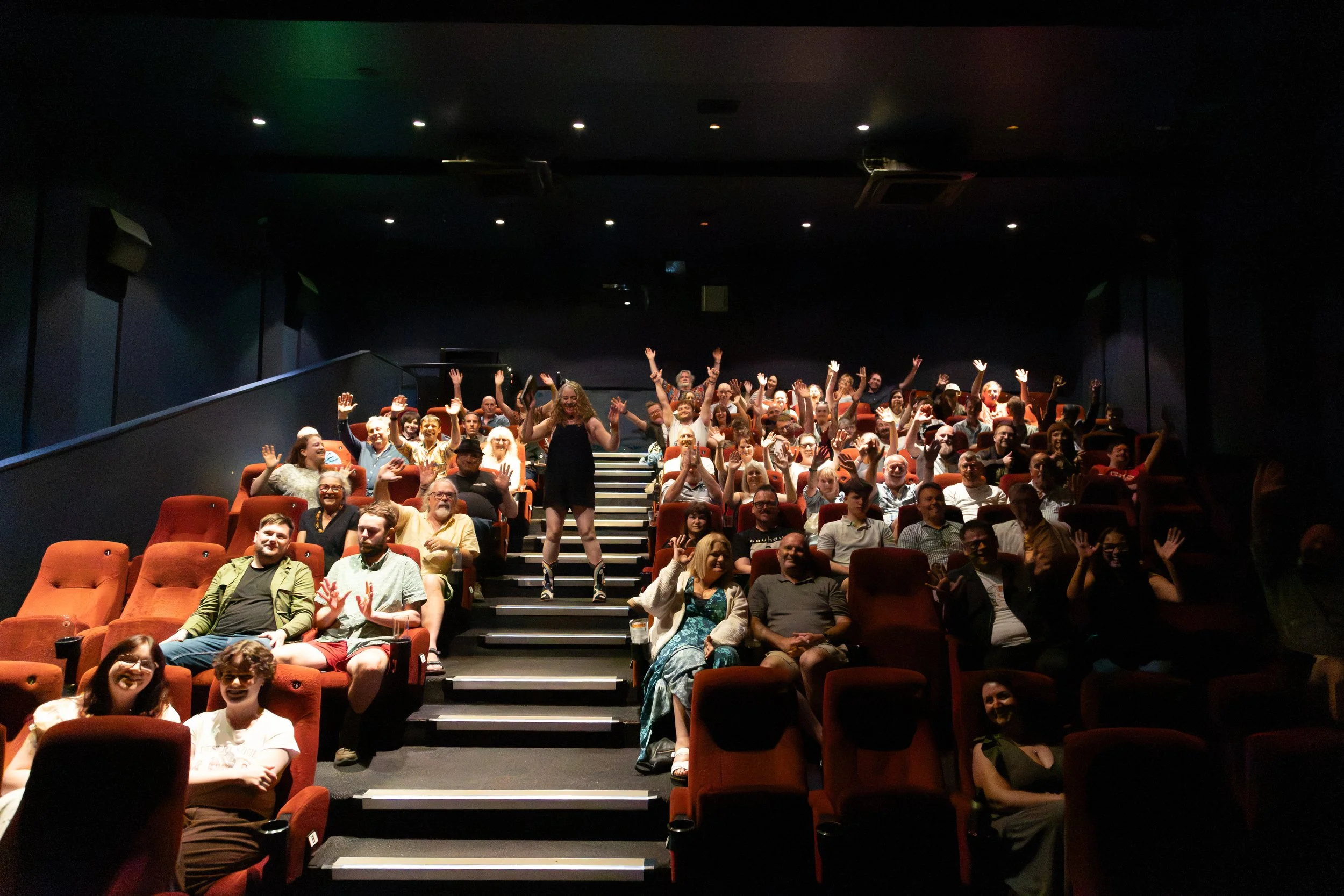 Medusa Box Cast and Crew screening -16.jpg