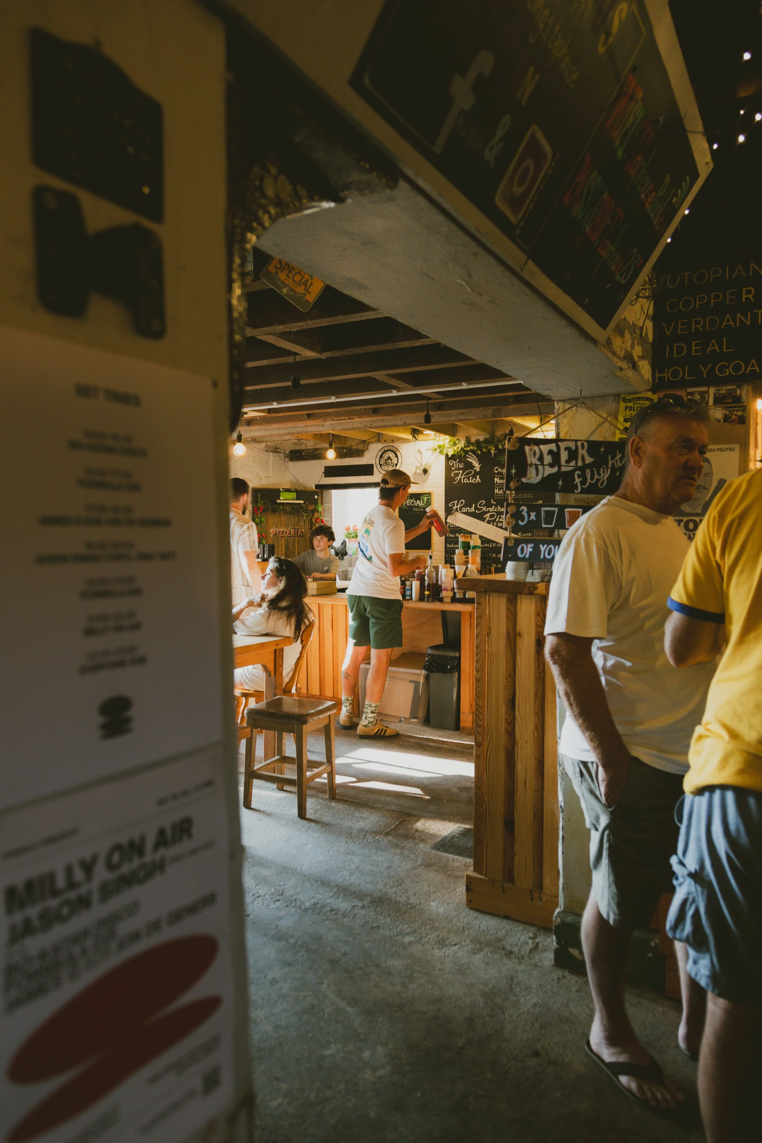 Tap House shots - House is a Feeling-161.jpg