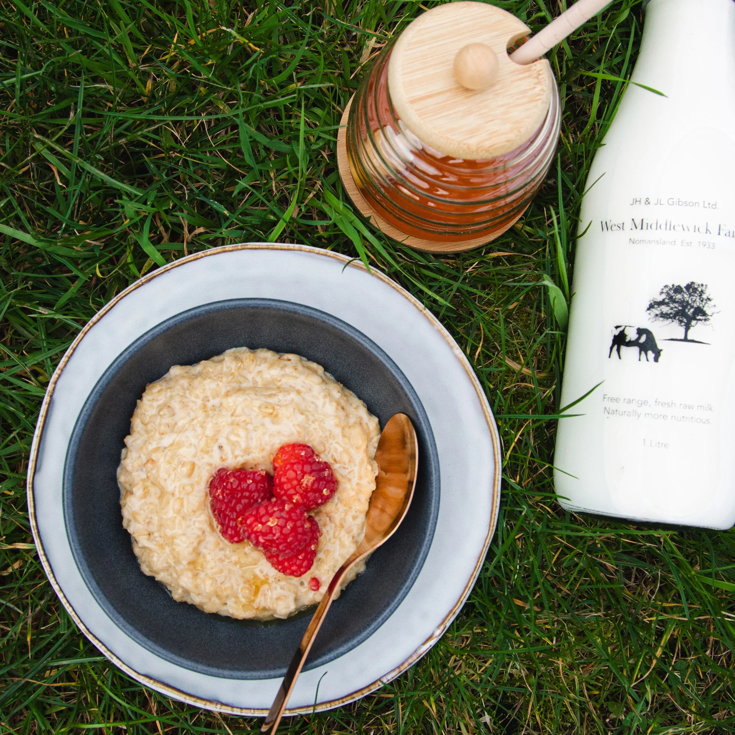Proper Porridge-75.jpg