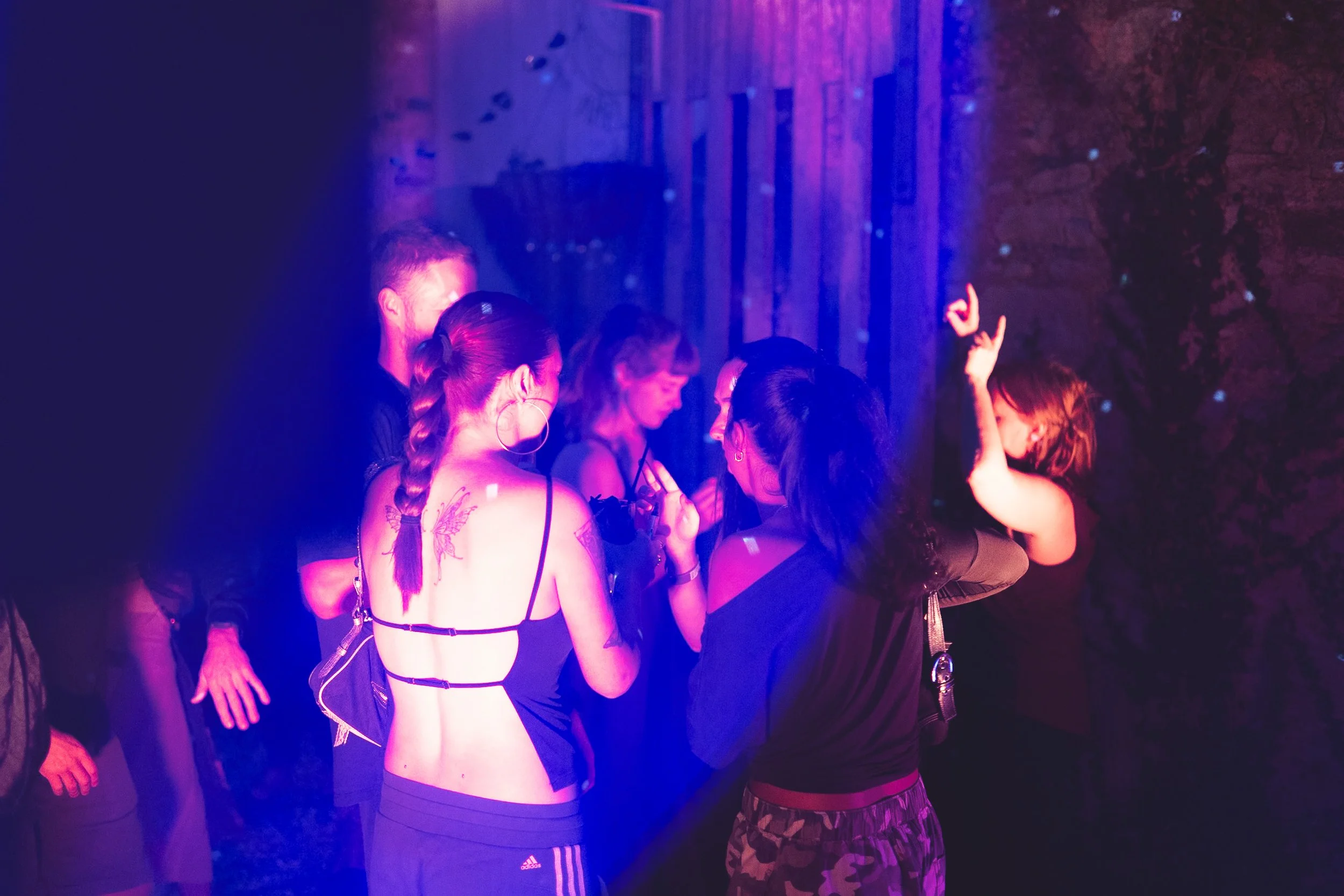 The Taphouse & formua event-148.jpg