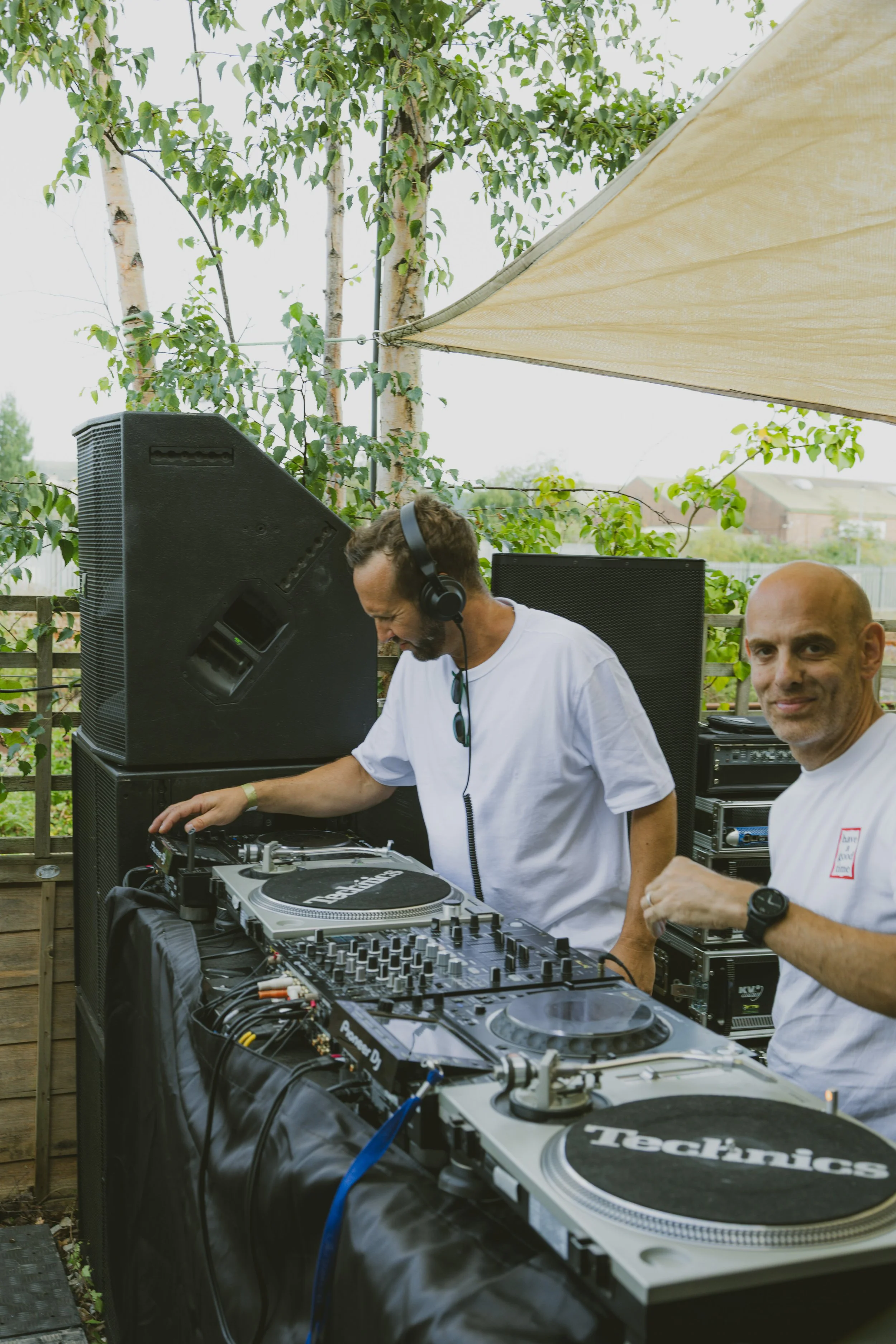 Tap House shots - House is a Feeling-84.jpg