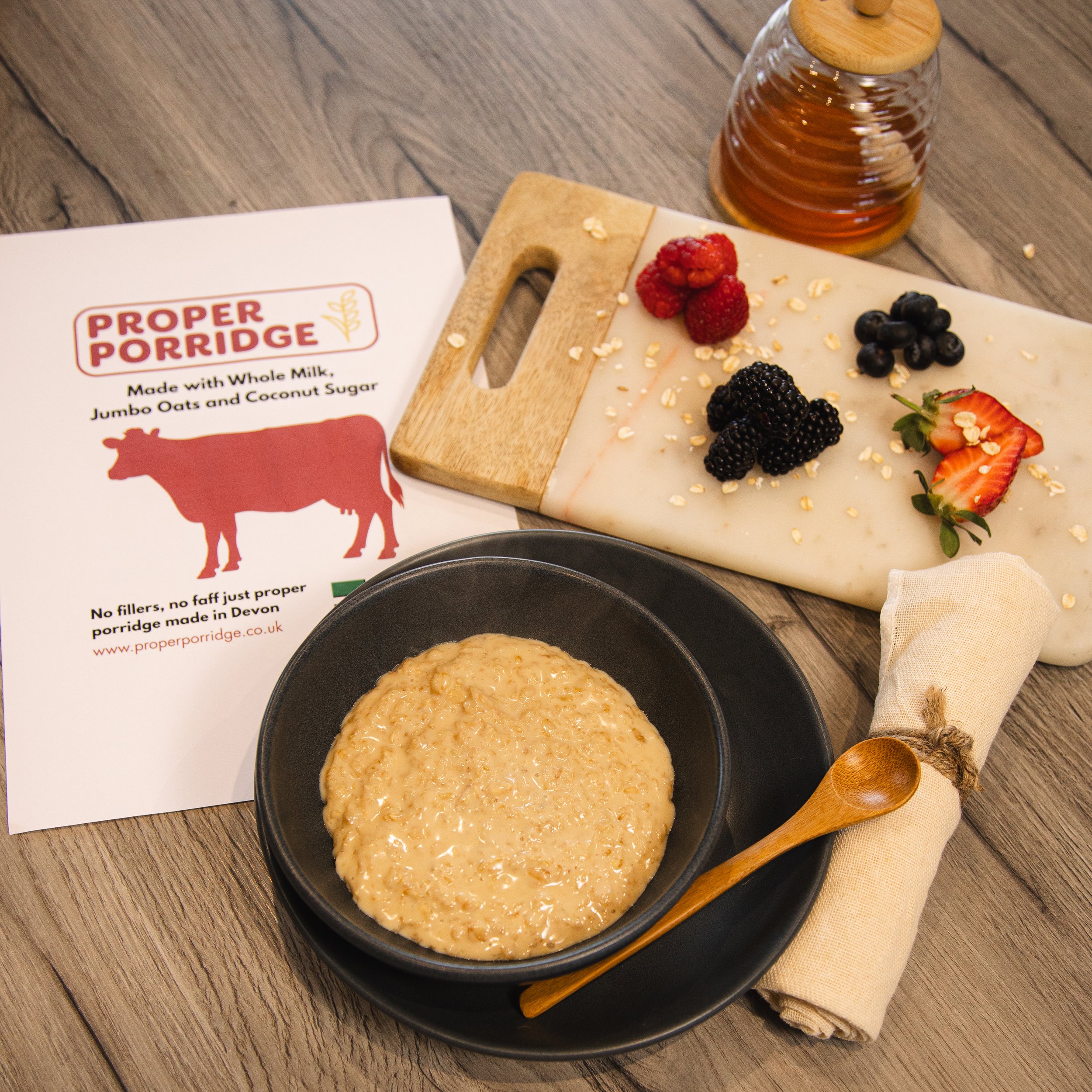 Proper Porridge-44.jpg