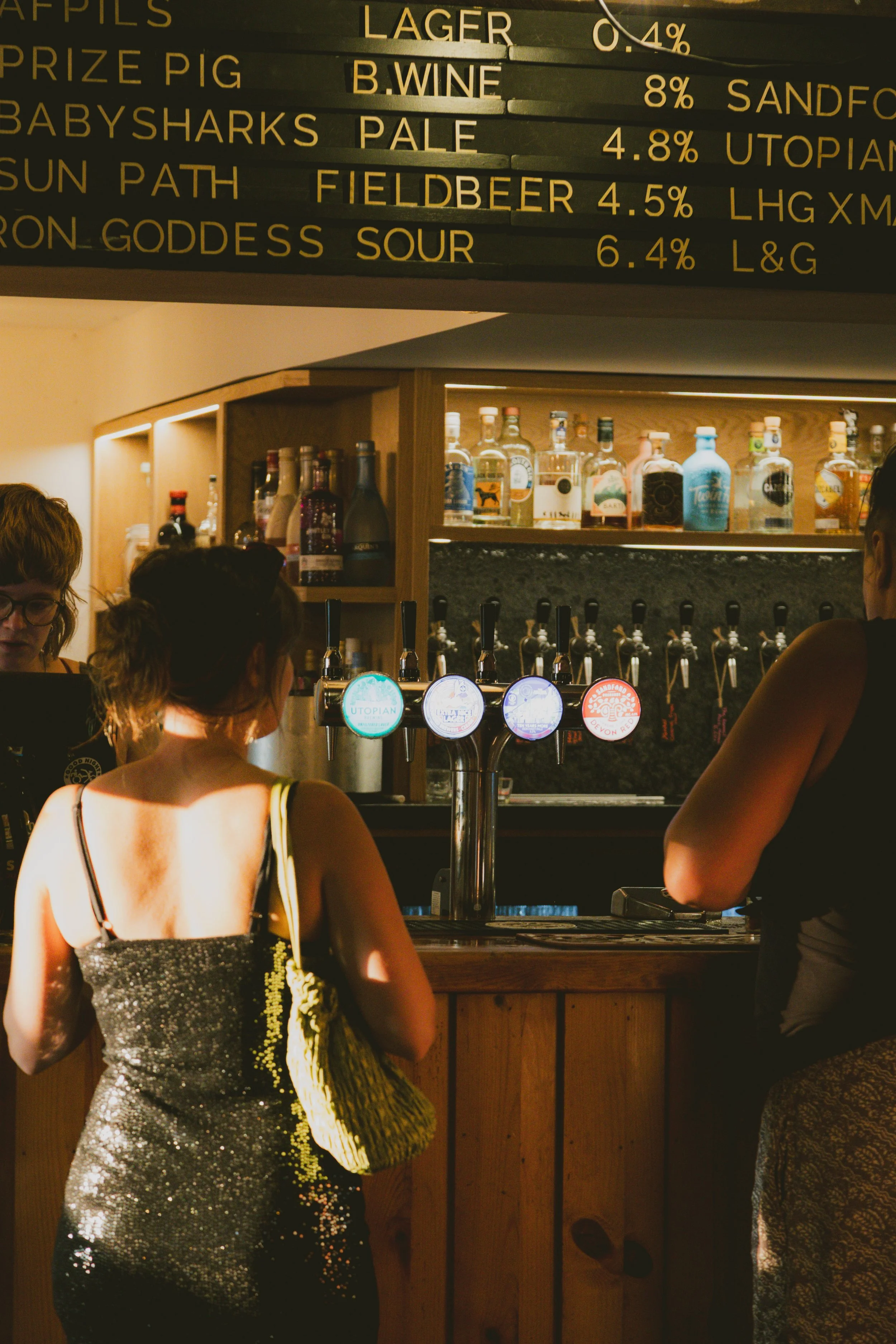 Tap House shots - House is a Feeling-239.jpg