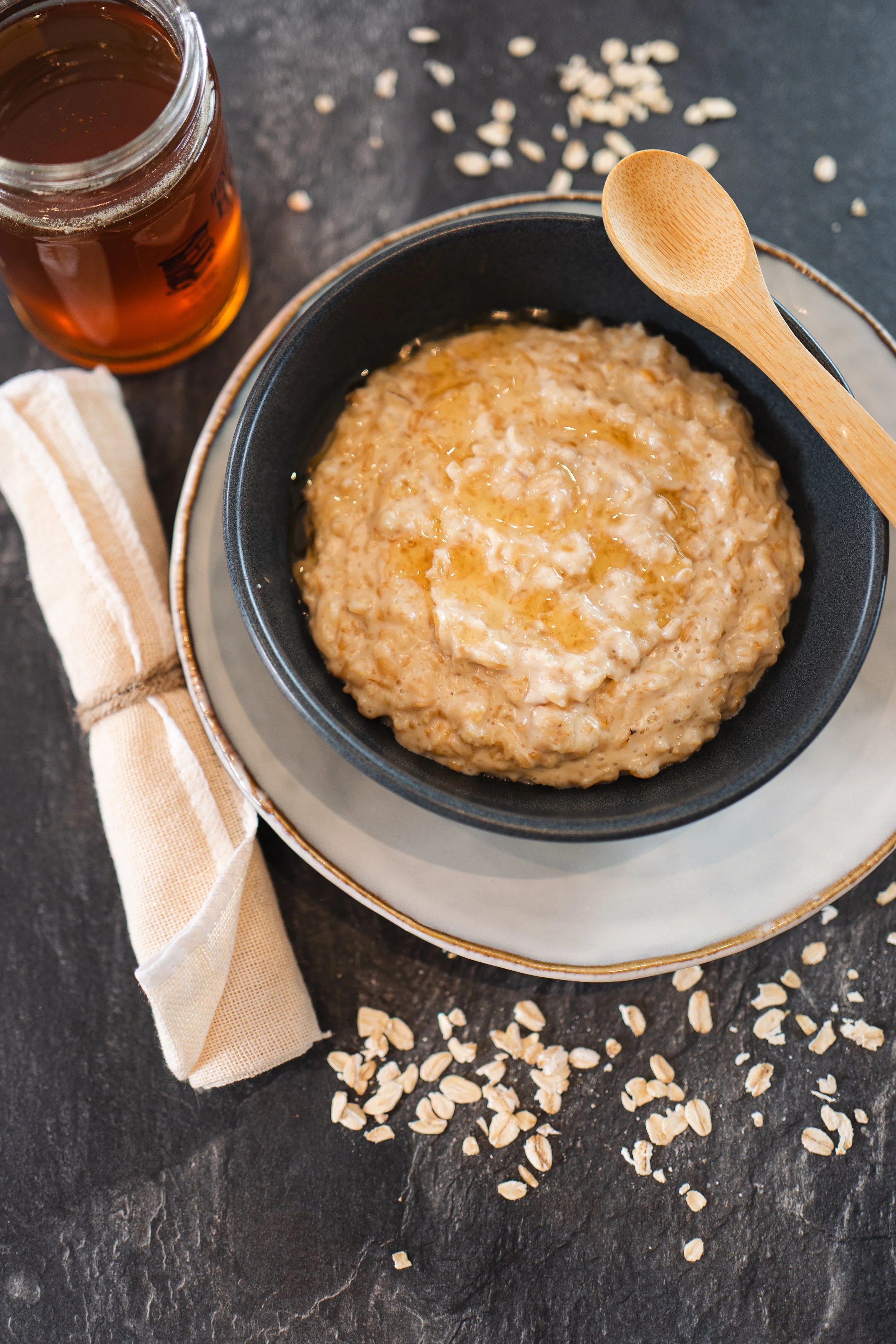 Proper Porridge-6.jpg
