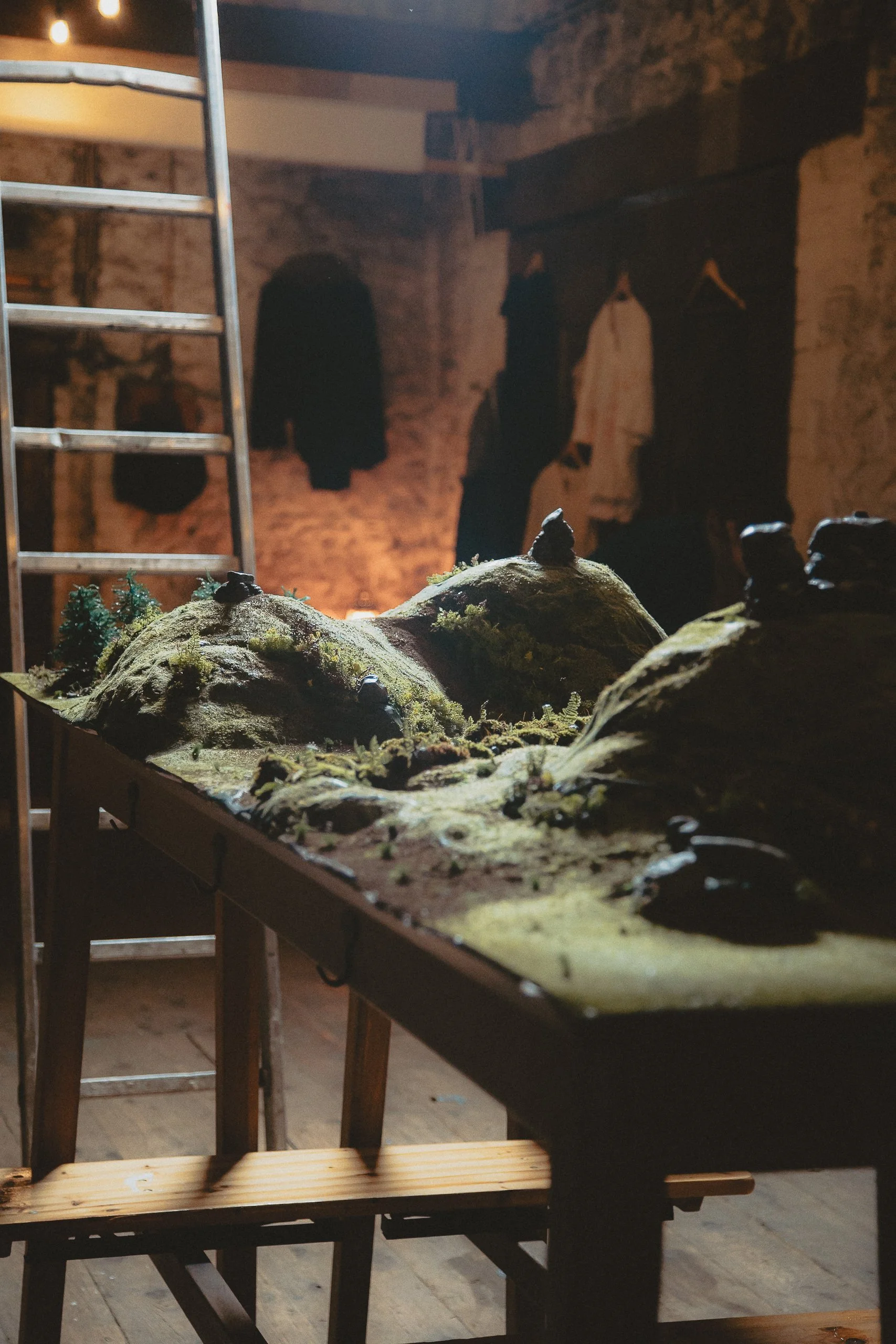 The Medusa Box - Epilogue Scene-2.jpg