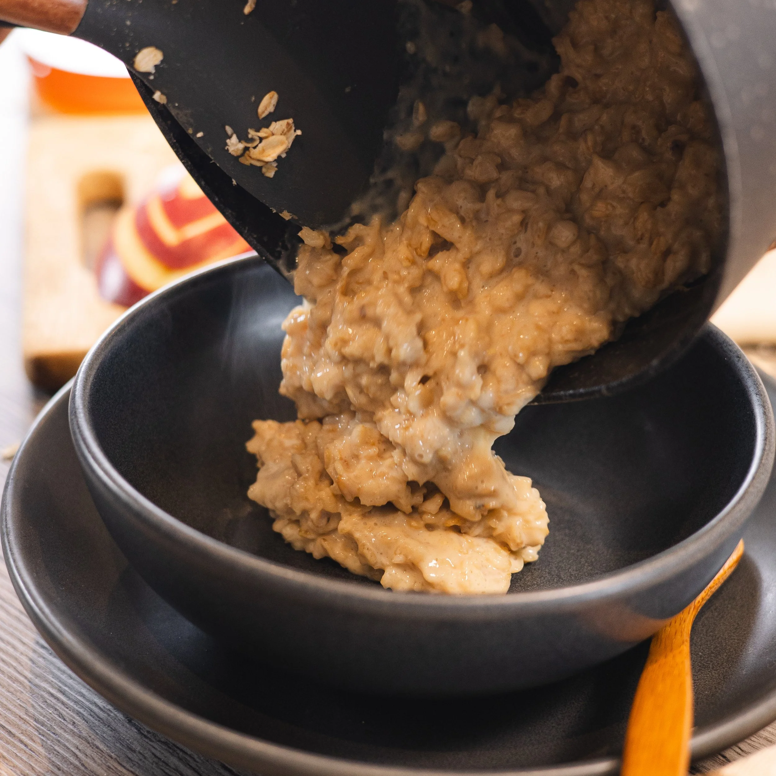 Proper Porridge-50.jpg