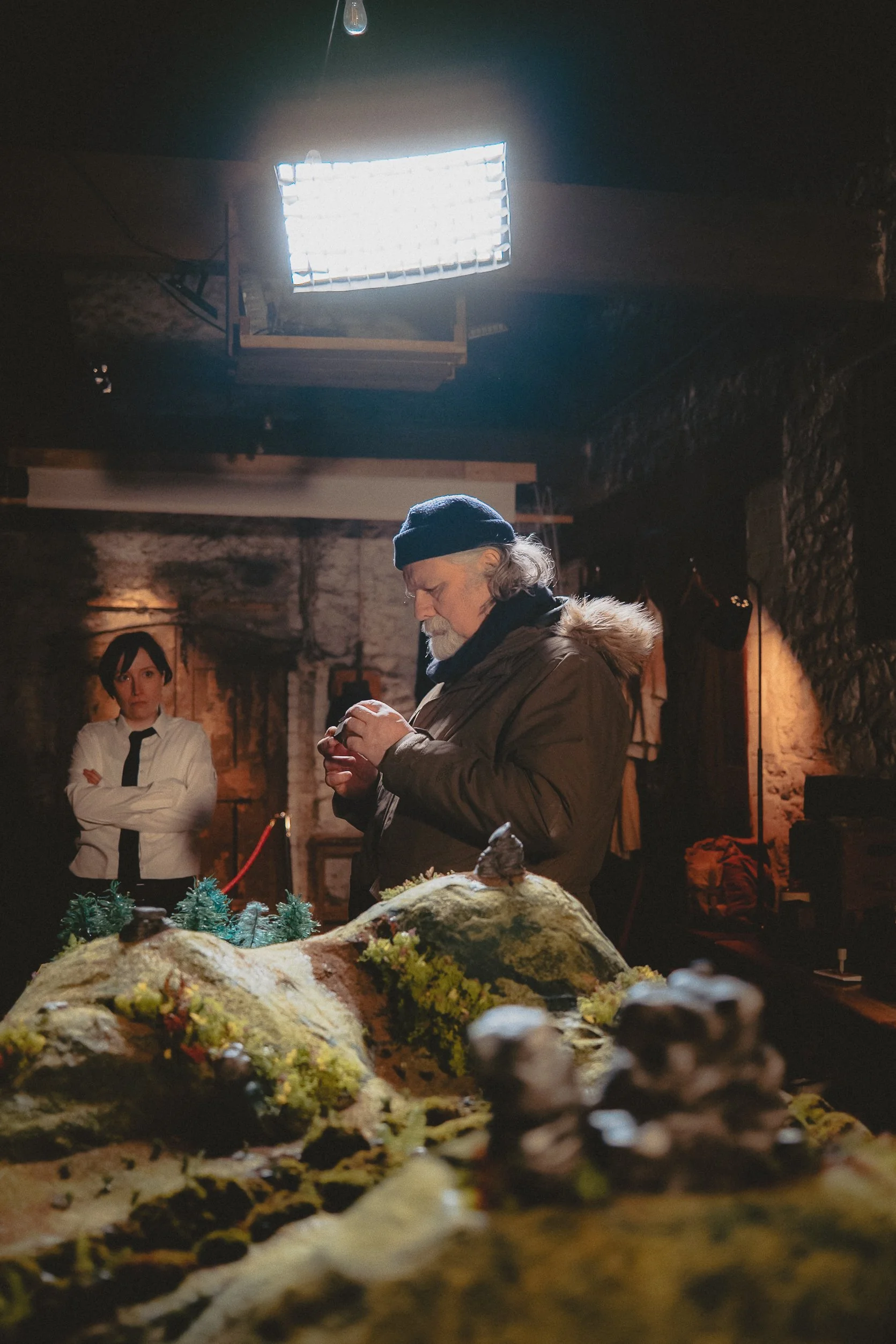 The Medusa Box - Epilogue Scene-99.jpg