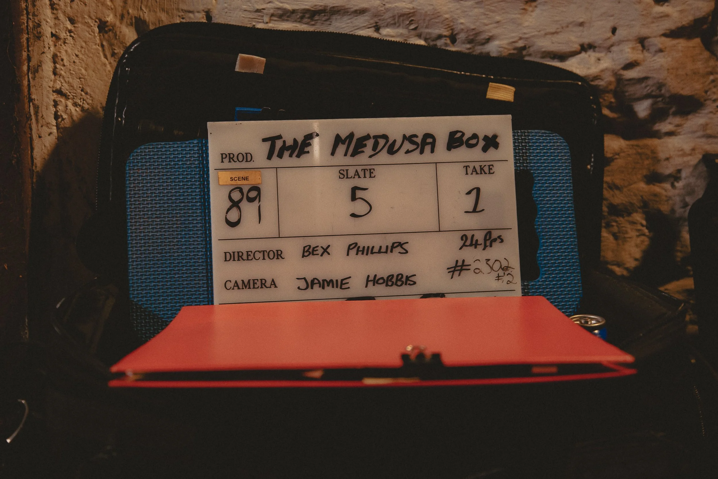 The Medusa Box - Epilogue Scene-151.jpg