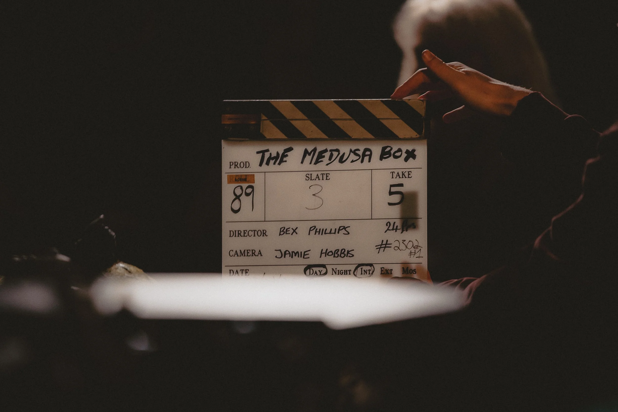 The Medusa Box - Epilogue Scene-84.jpg
