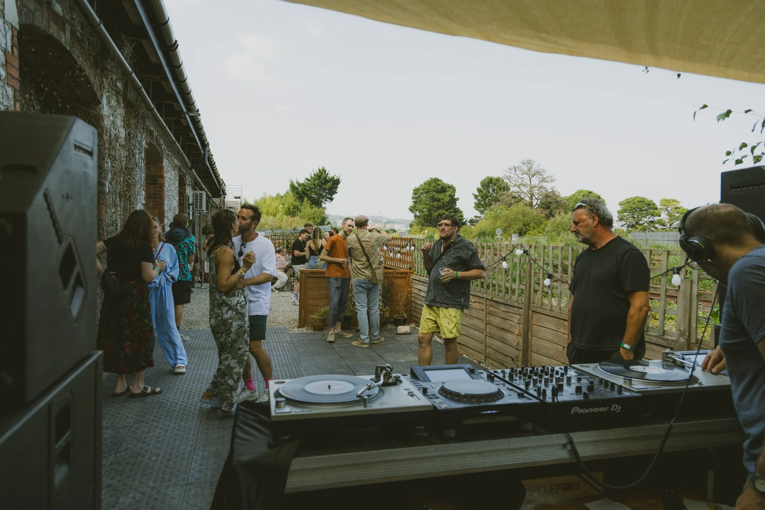 Tap House shots - House is a Feeling-68.jpg