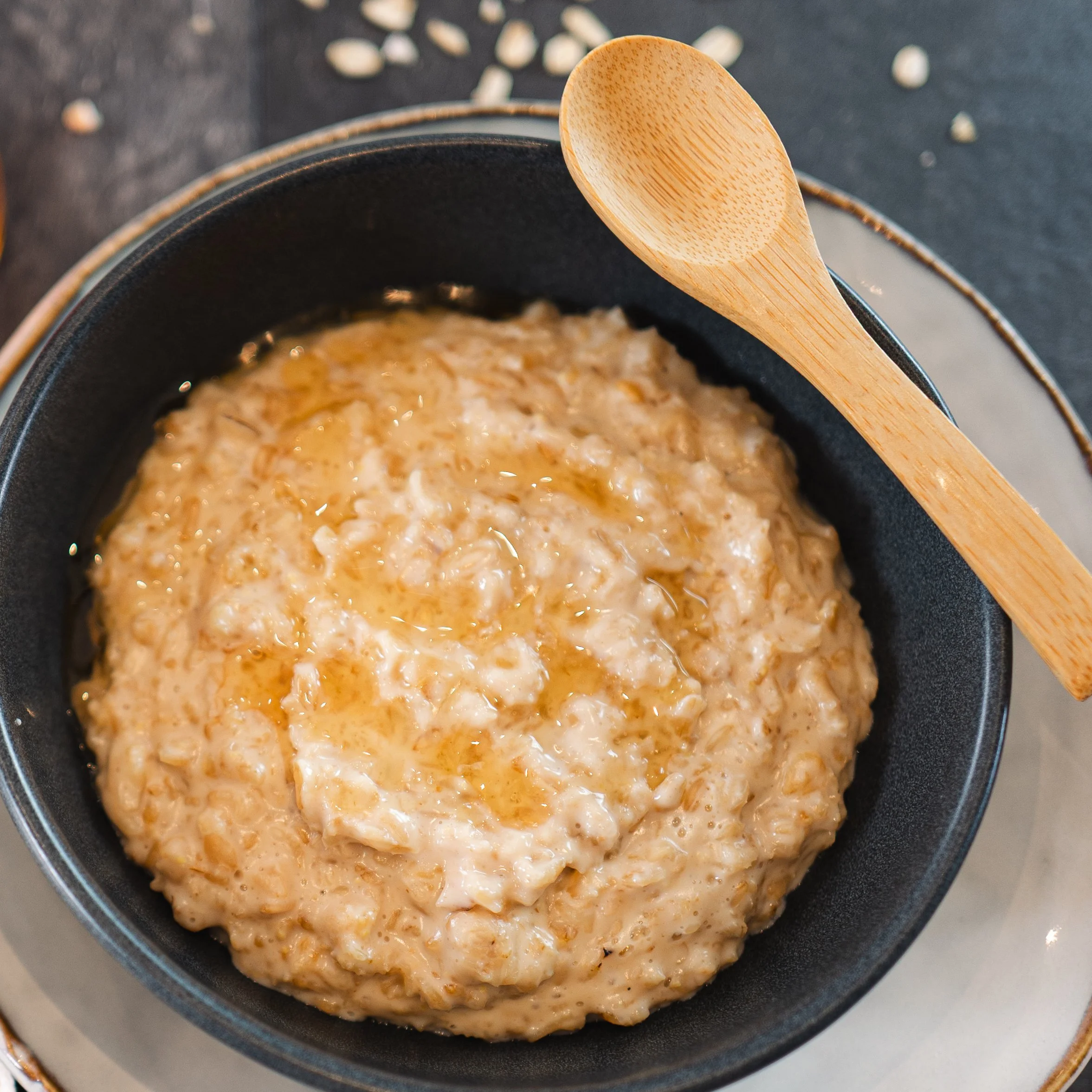 Proper Porridge-7.jpg