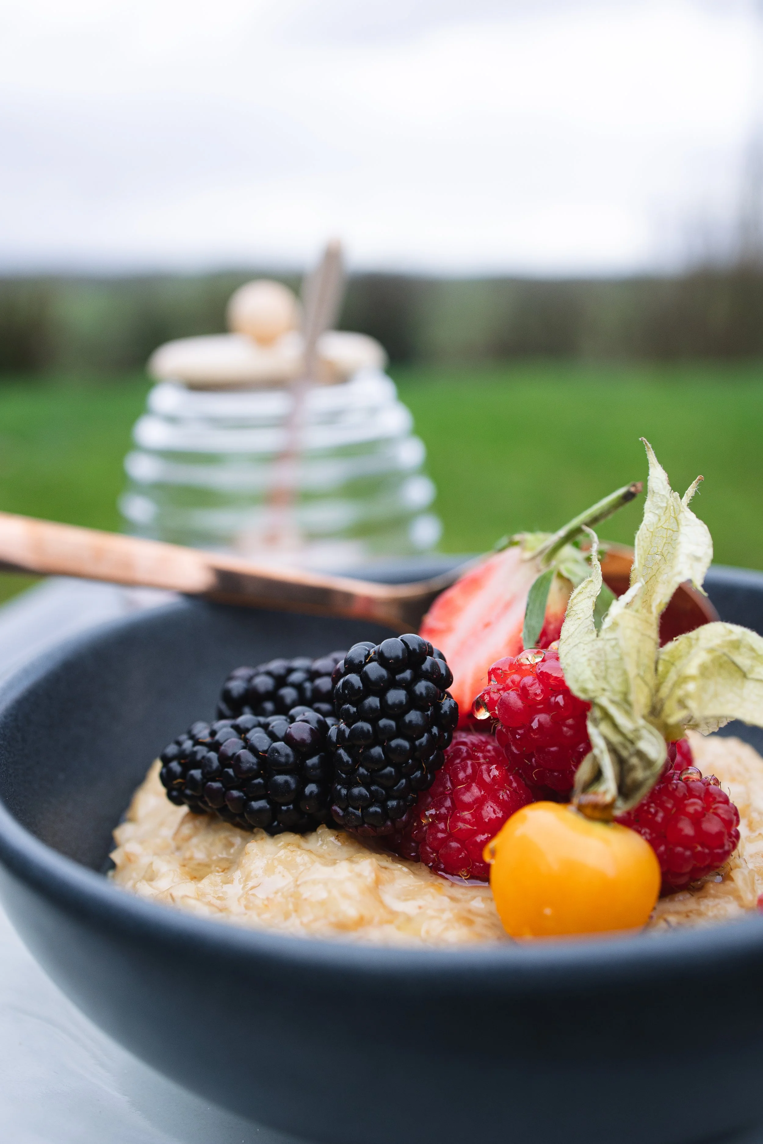 Proper Porridge-83.jpg