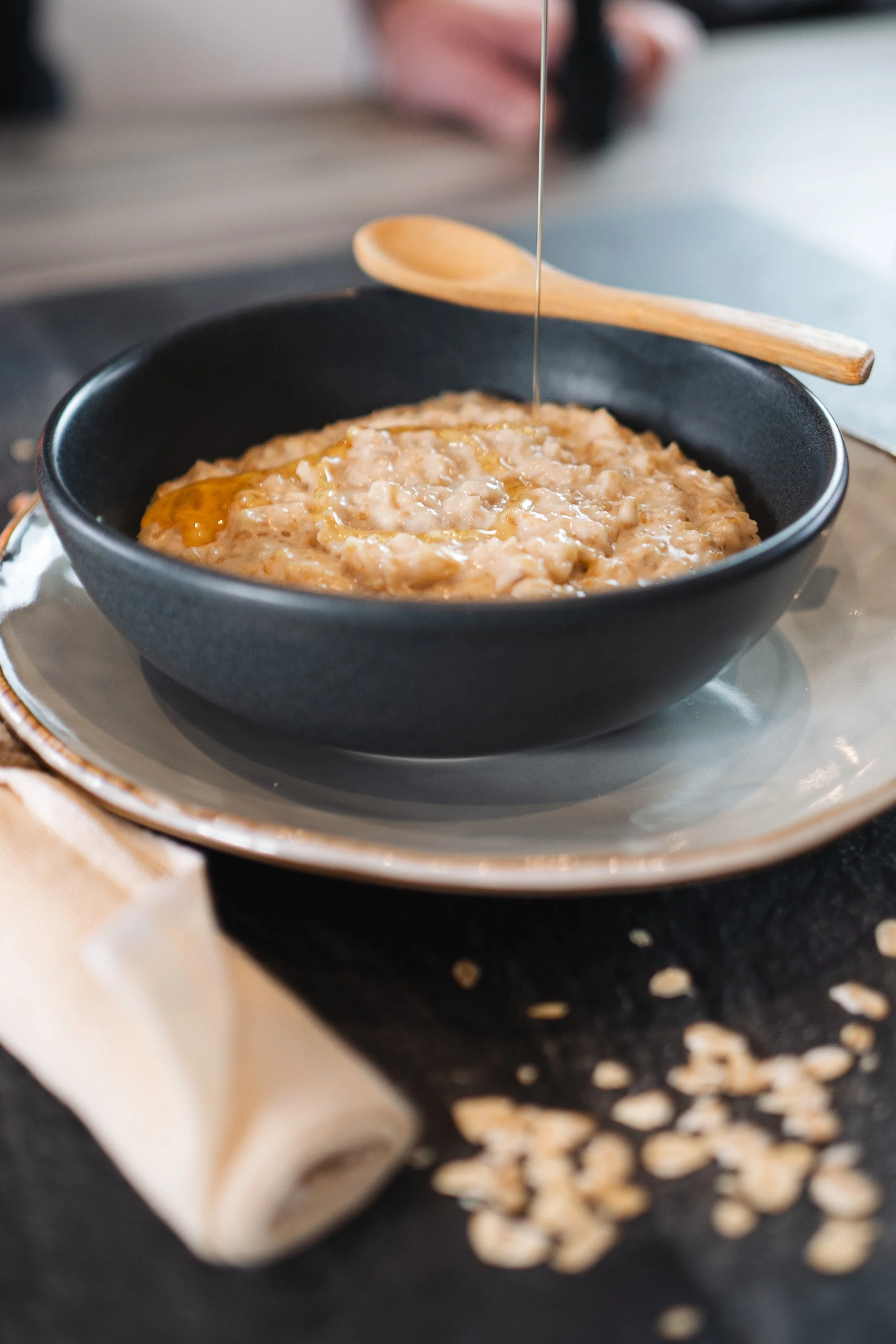 Proper Porridge-2.jpg