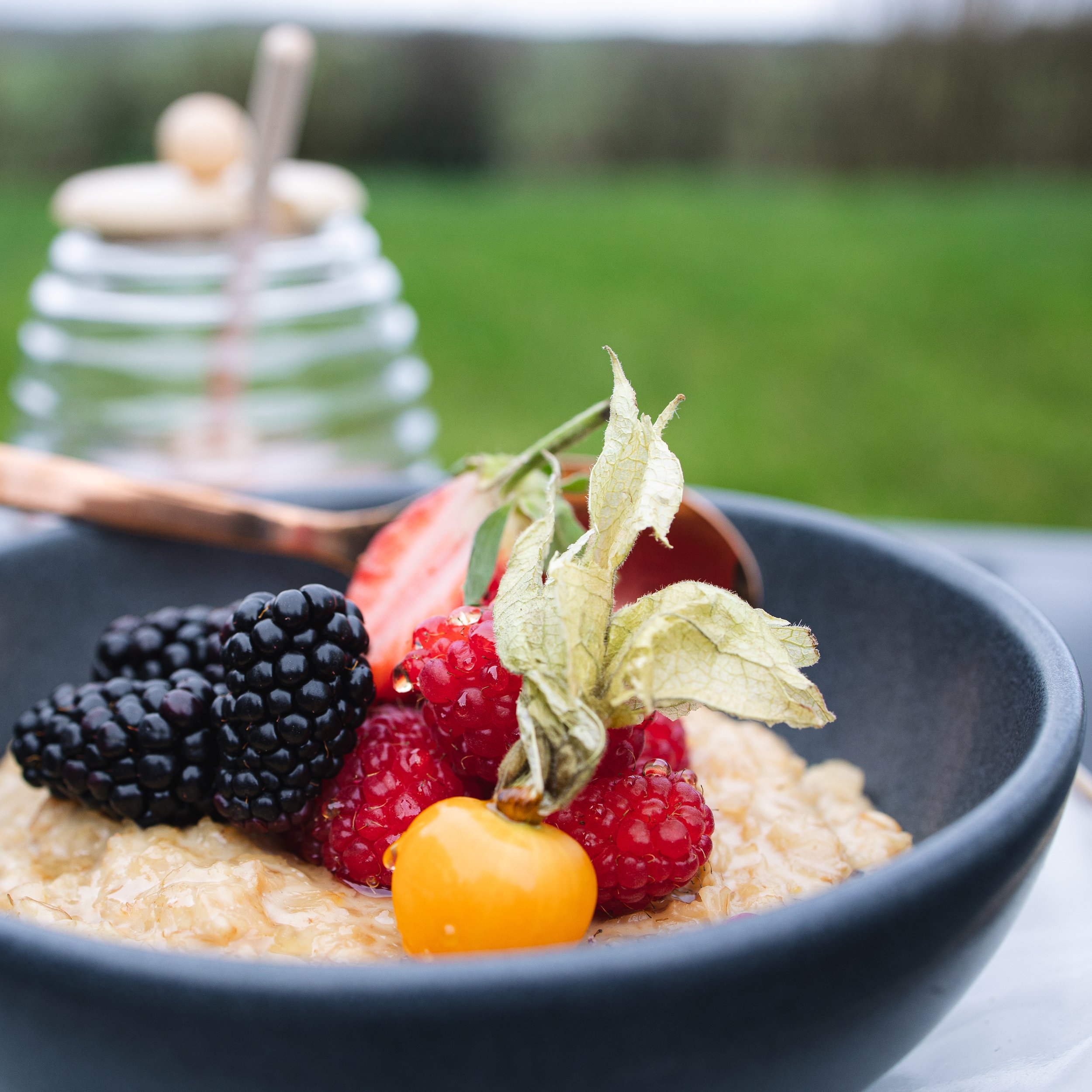 Proper Porridge-84.jpg