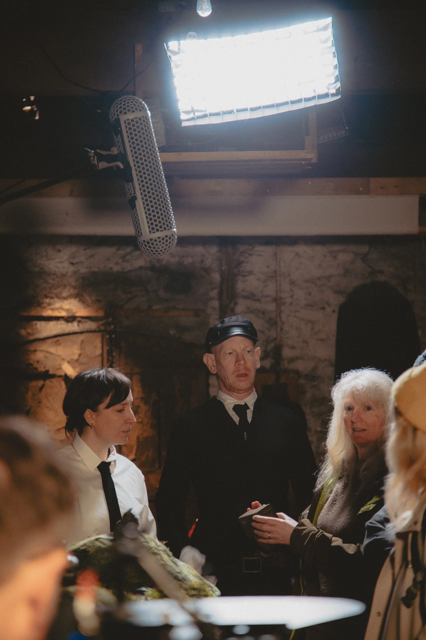 The Medusa Box - Epilogue Scene-69.jpg