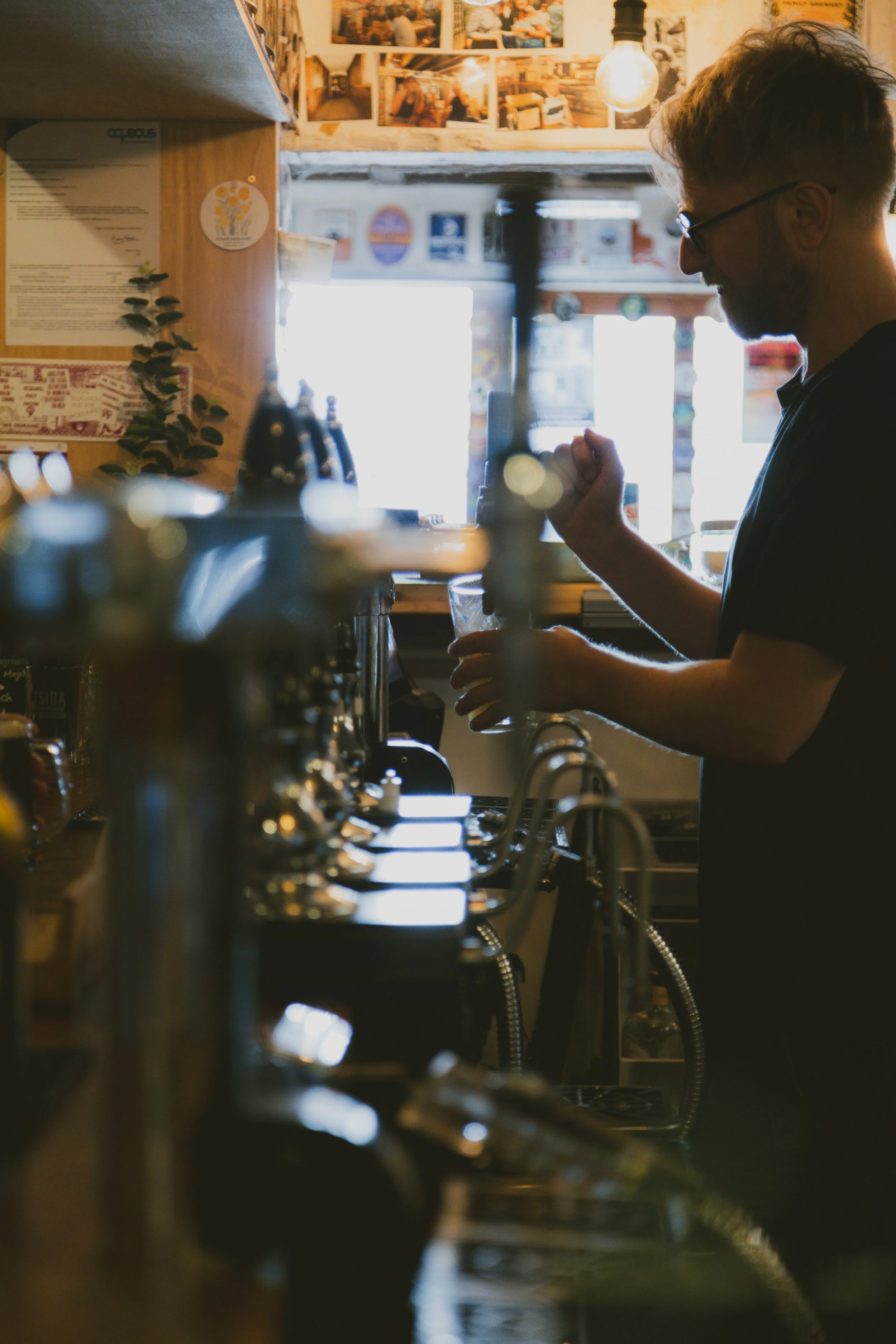 Tap House shots - House is a Feeling-128.jpg