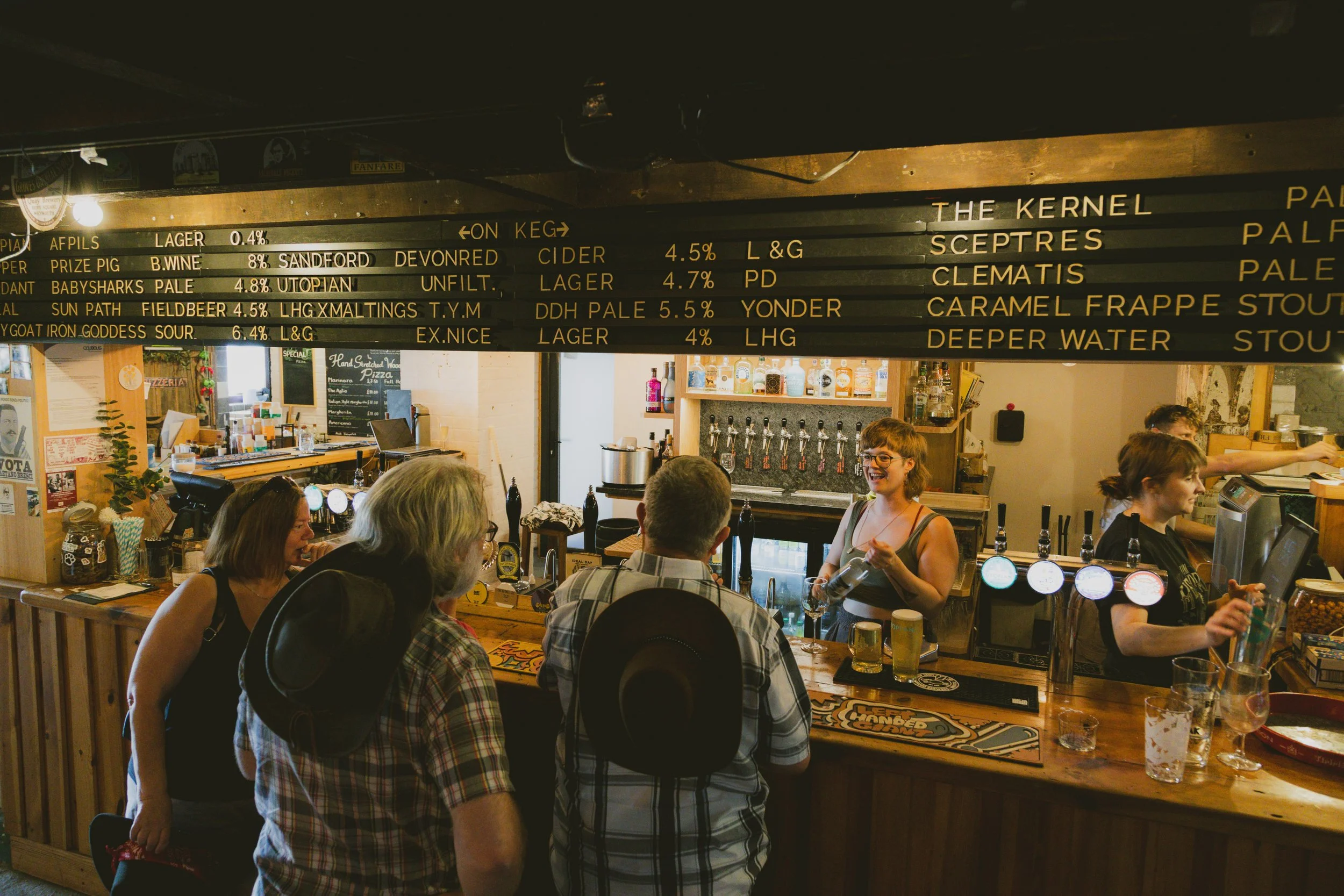 Tap House shots - House is a Feeling-17.jpg